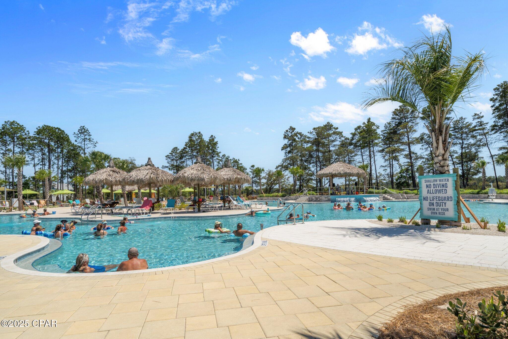 8619 Margaritaville Boulevard, Panama City Beach, Florida image 42