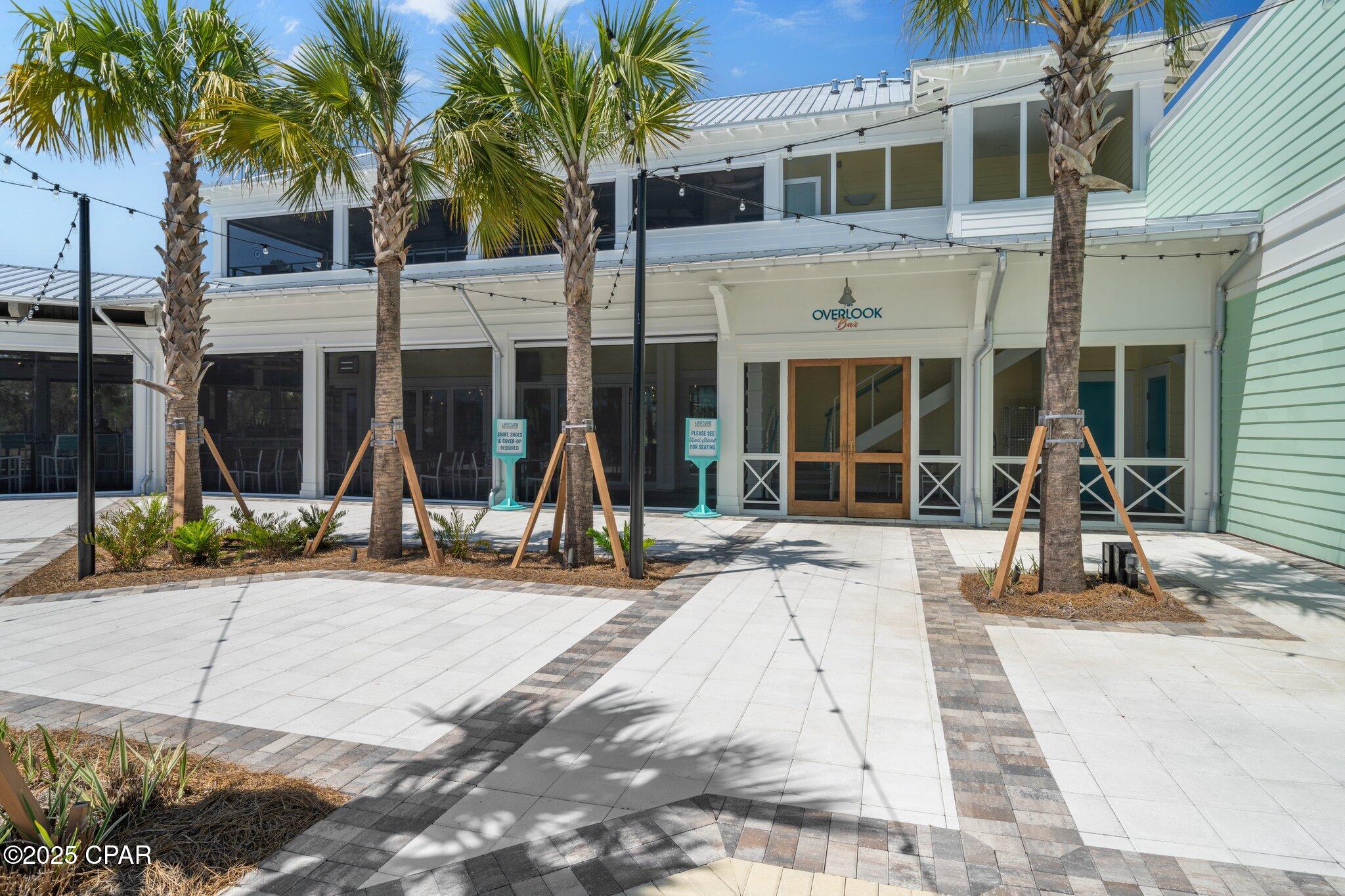 8619 Margaritaville Boulevard, Panama City Beach, Florida image 43