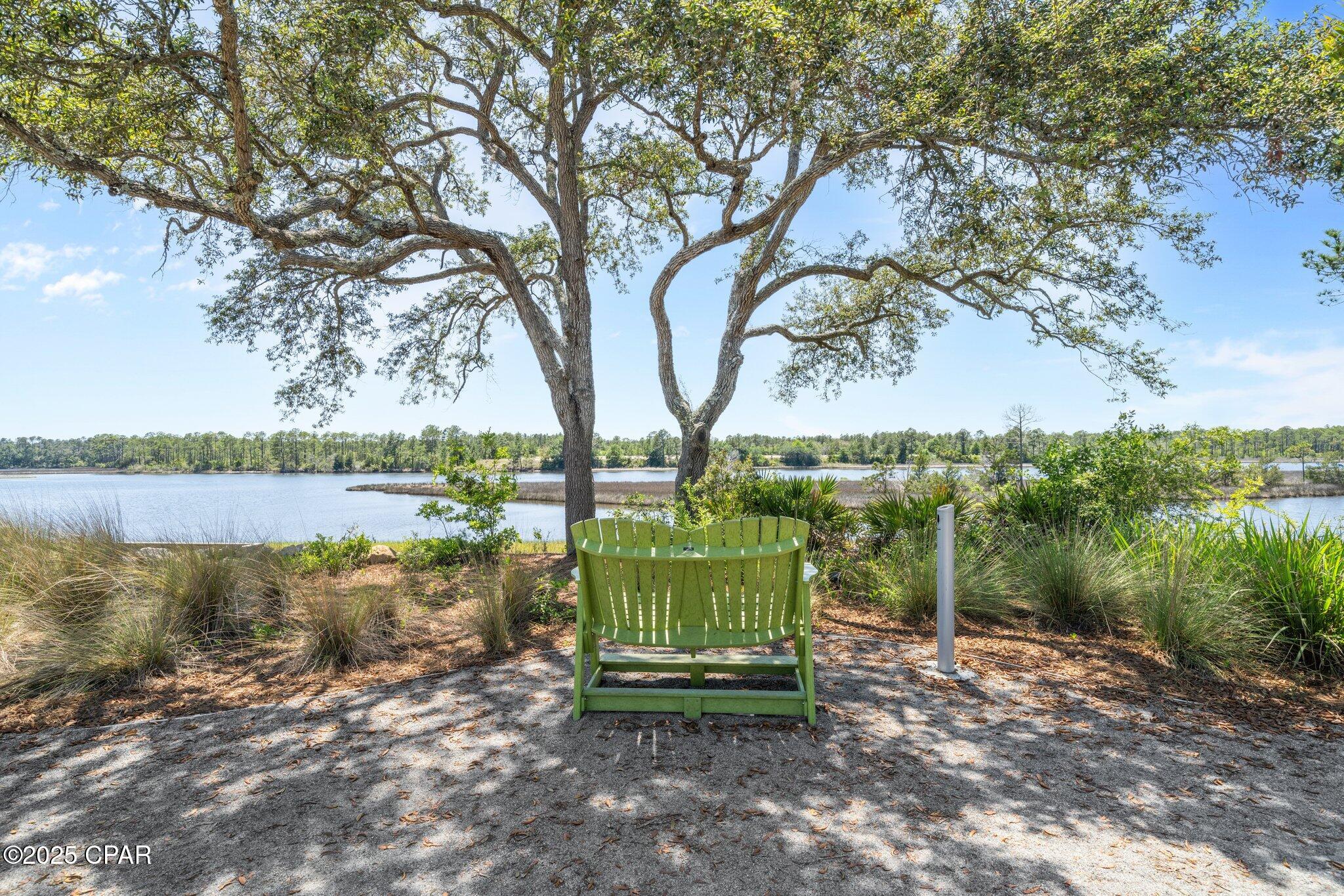 8619 Margaritaville Boulevard, Panama City Beach, Florida image 44