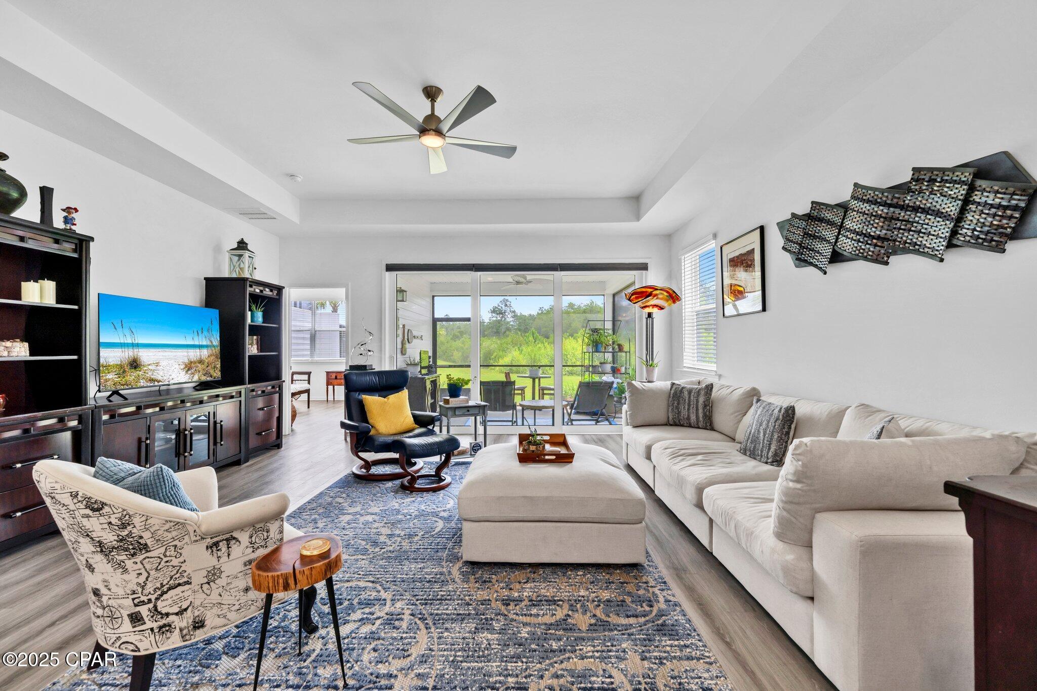 8619 Margaritaville Boulevard, Panama City Beach, Florida image 5