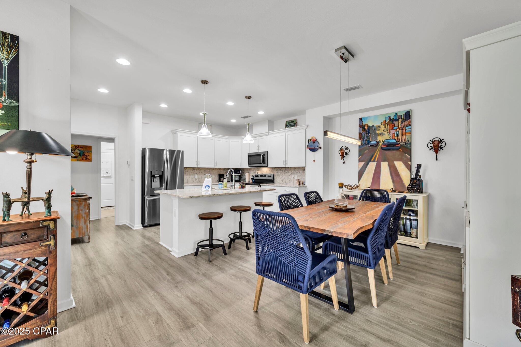 8619 Margaritaville Boulevard, Panama City Beach, Florida image 7