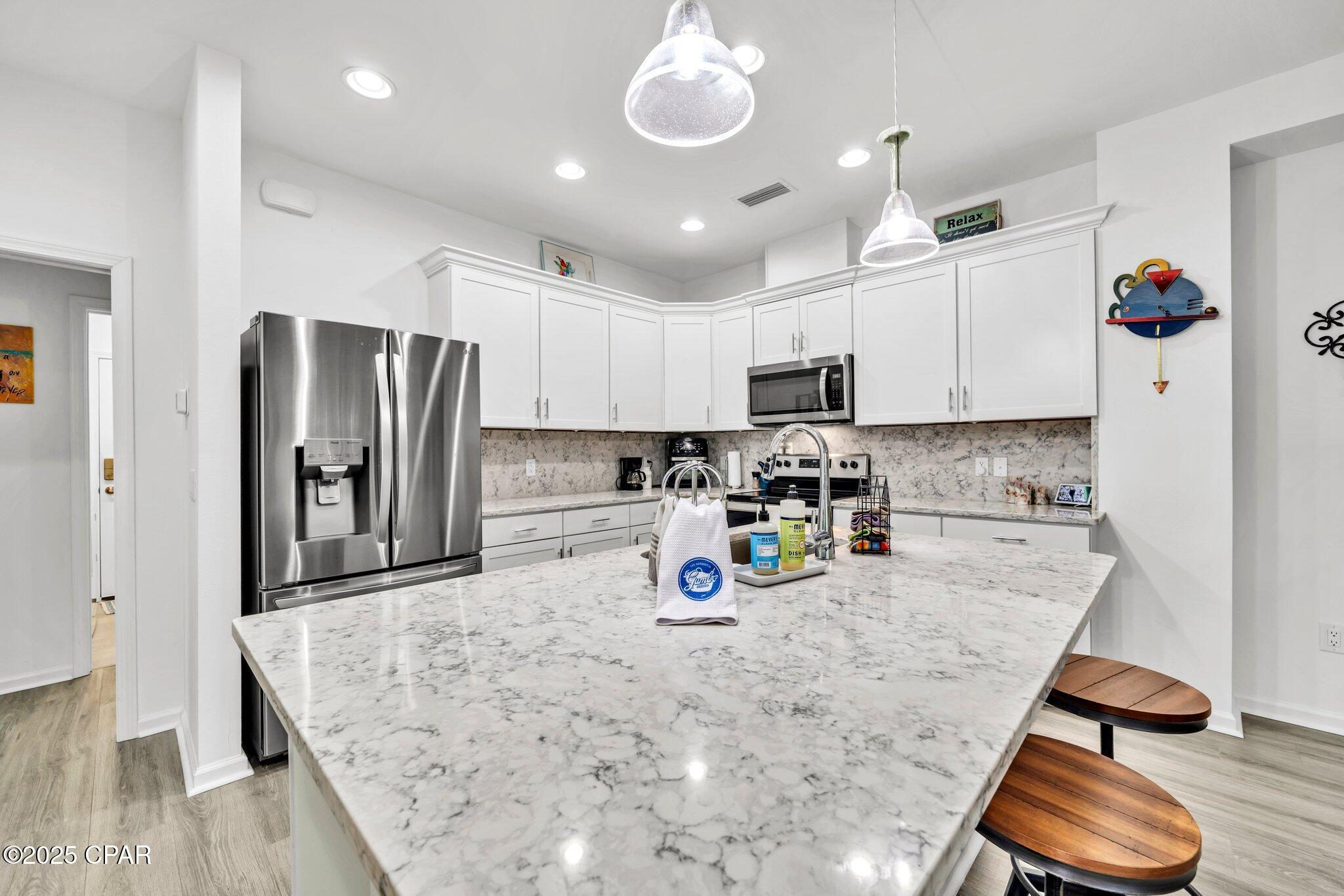 8619 Margaritaville Boulevard, Panama City Beach, Florida image 9