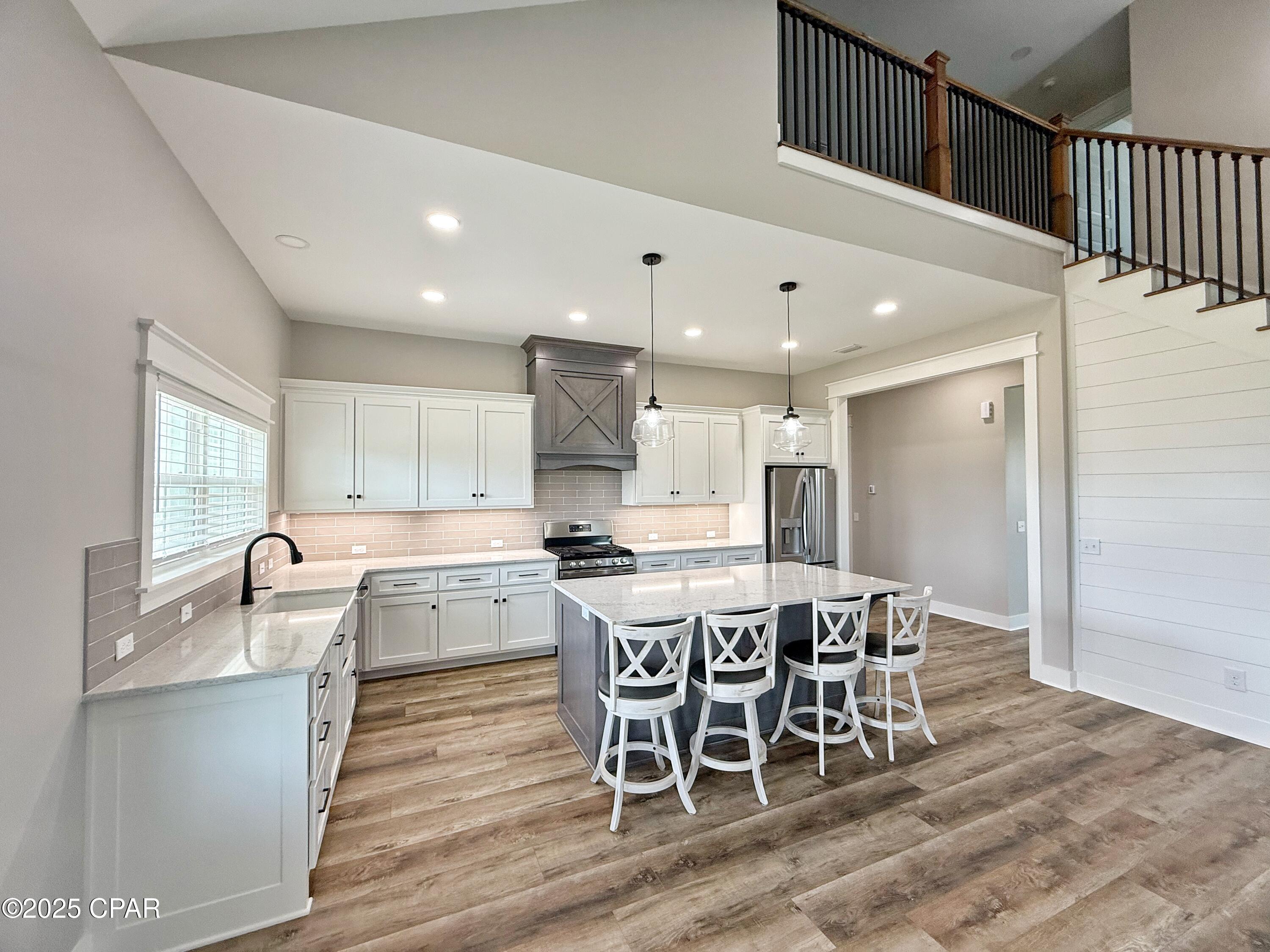 3391 Grey Oak Way, Marianna, Florida image 10