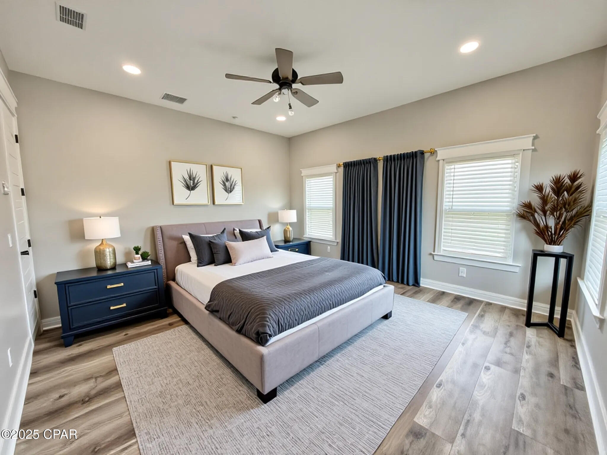 3391 Grey Oak Way, Marianna, Florida image 17