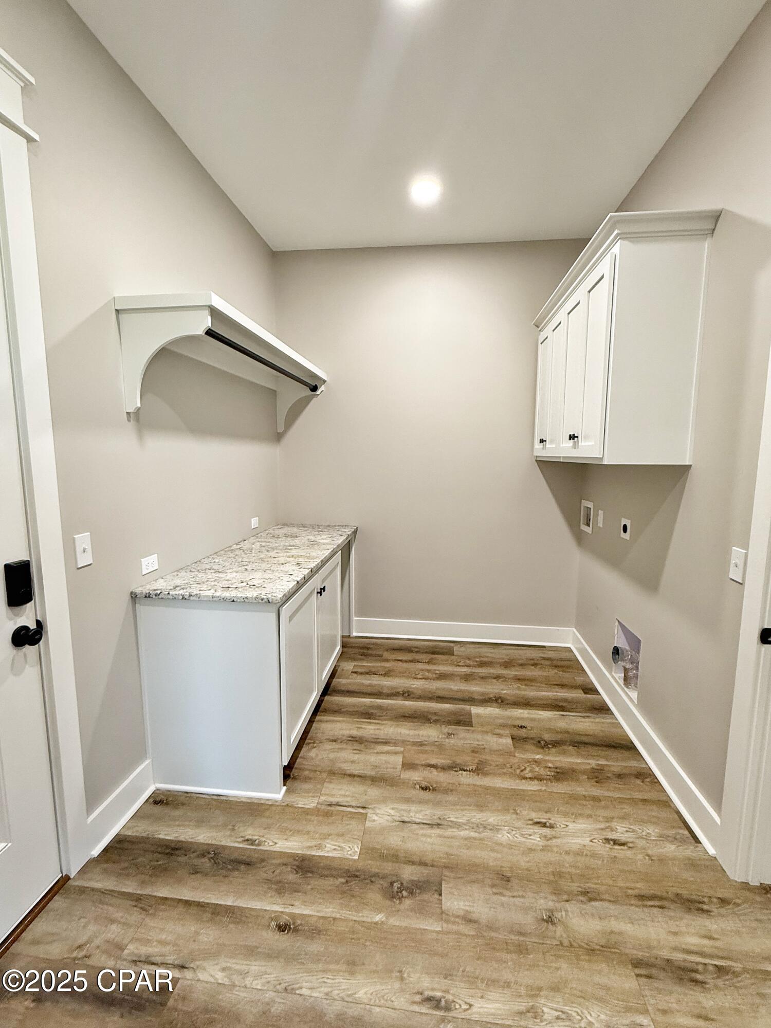 3391 Grey Oak Way, Marianna, Florida image 23