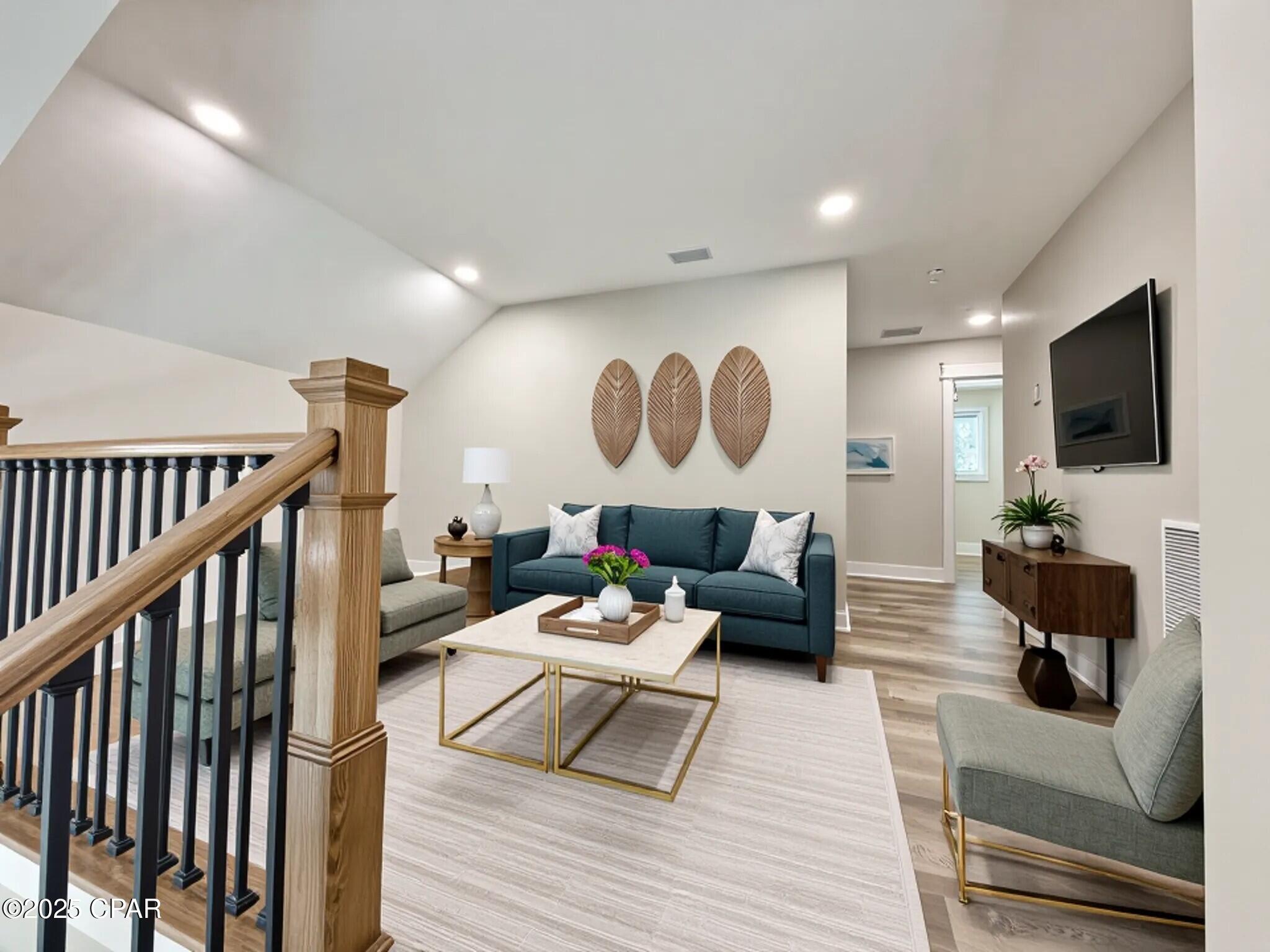 3391 Grey Oak Way, Marianna, Florida image 27
