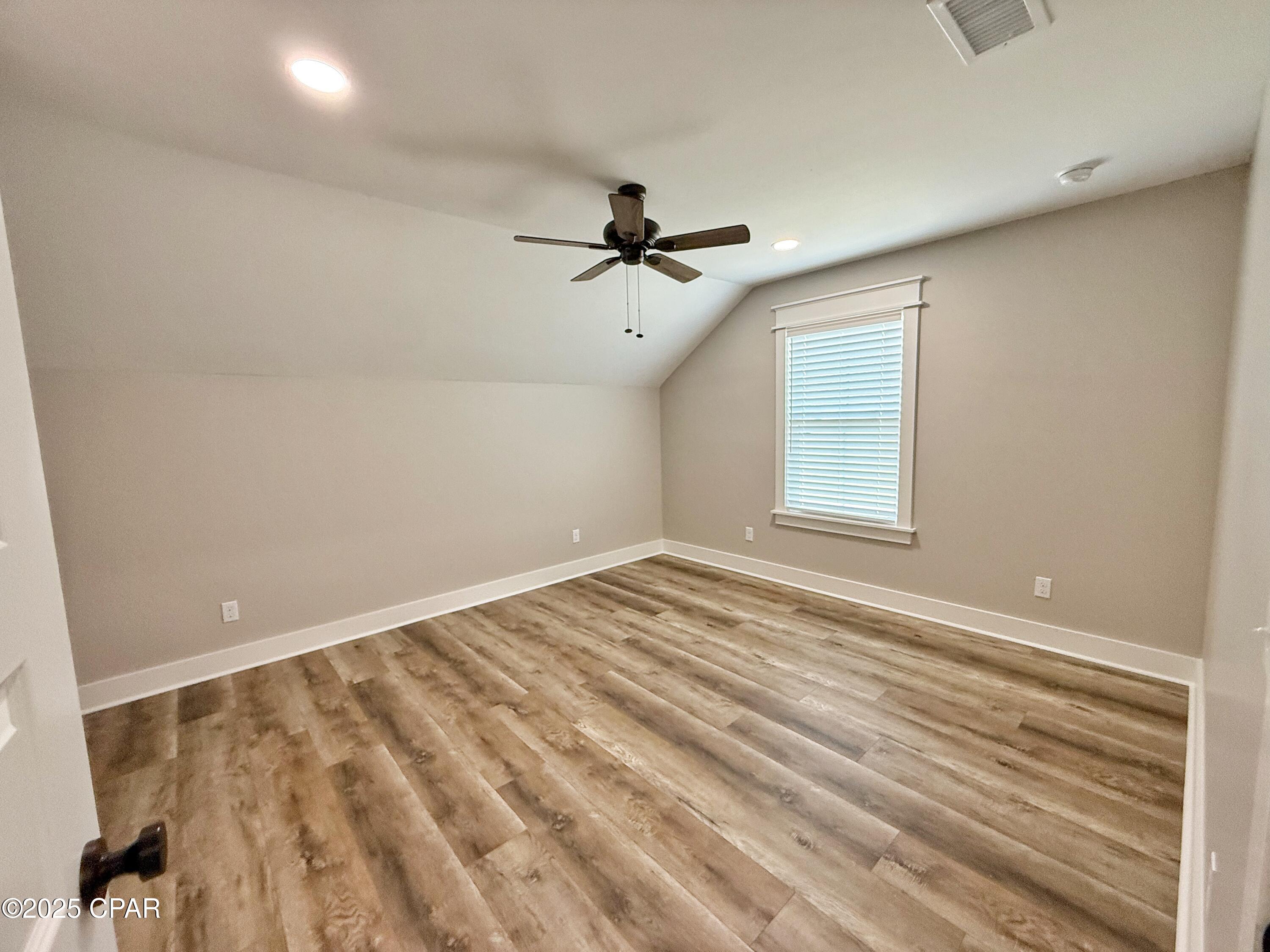 Image 30 For 3391 Grey Oak Way