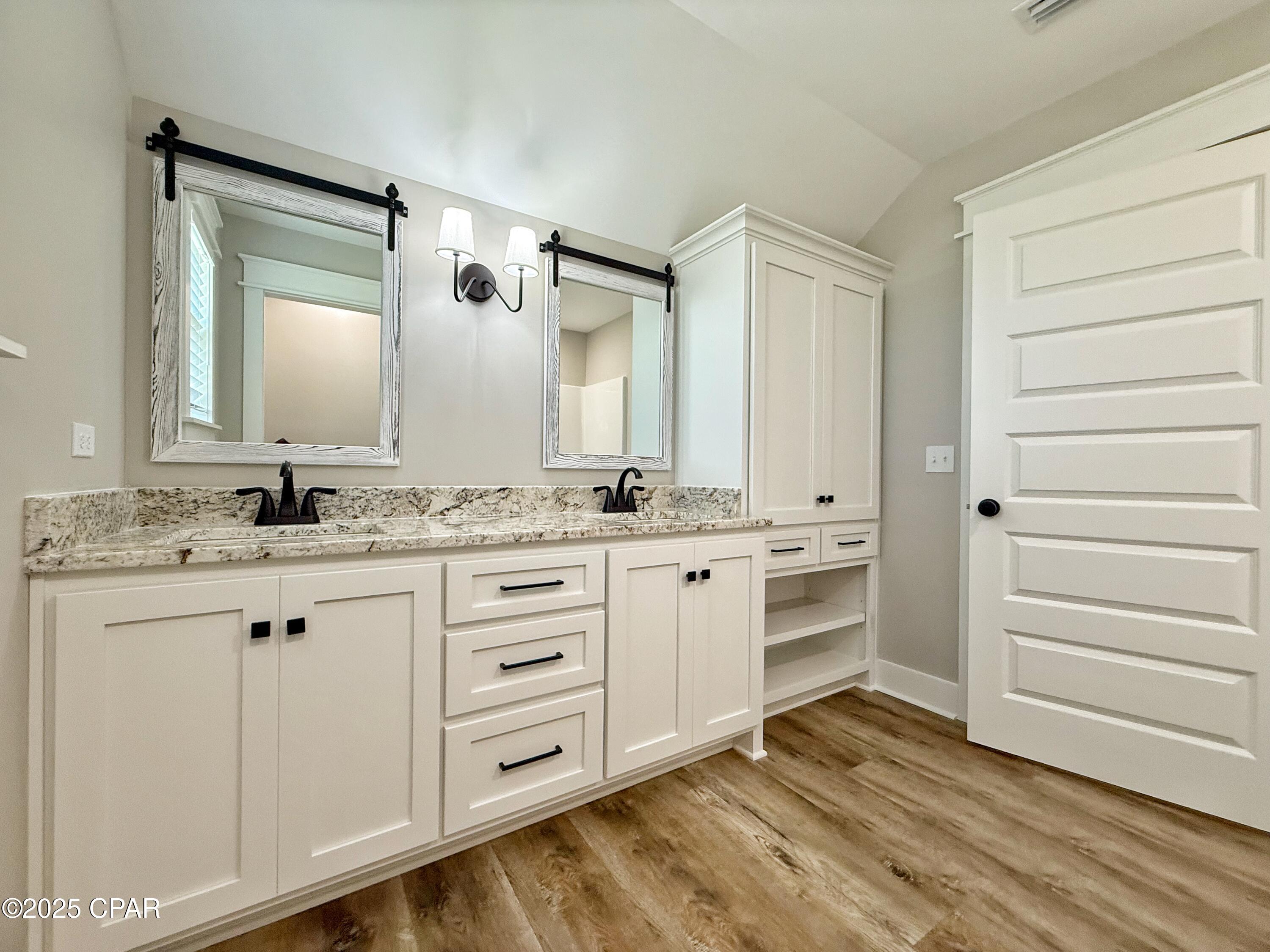 3391 Grey Oak Way, Marianna, Florida image 36