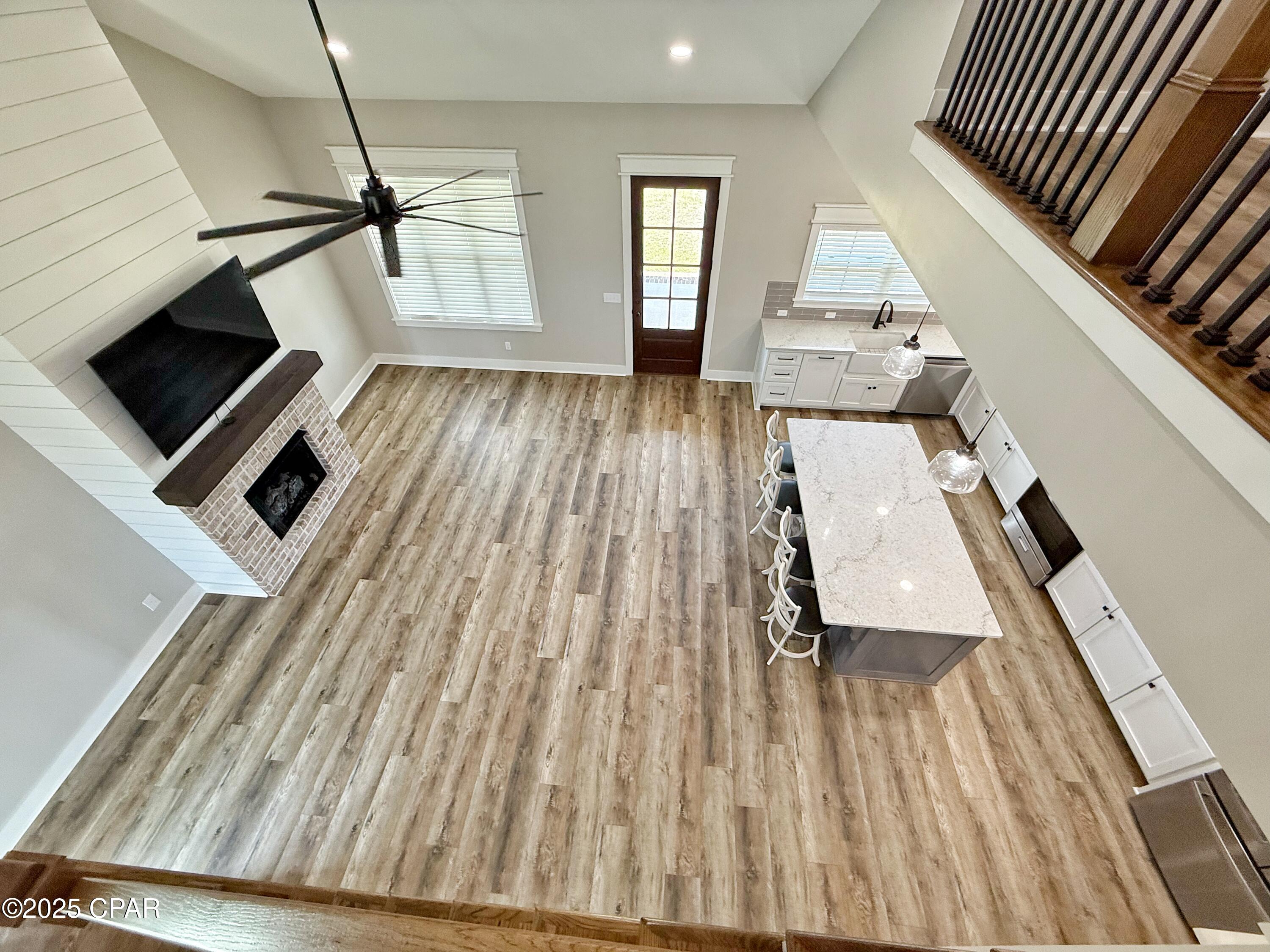 3391 Grey Oak Way, Marianna, Florida image 38
