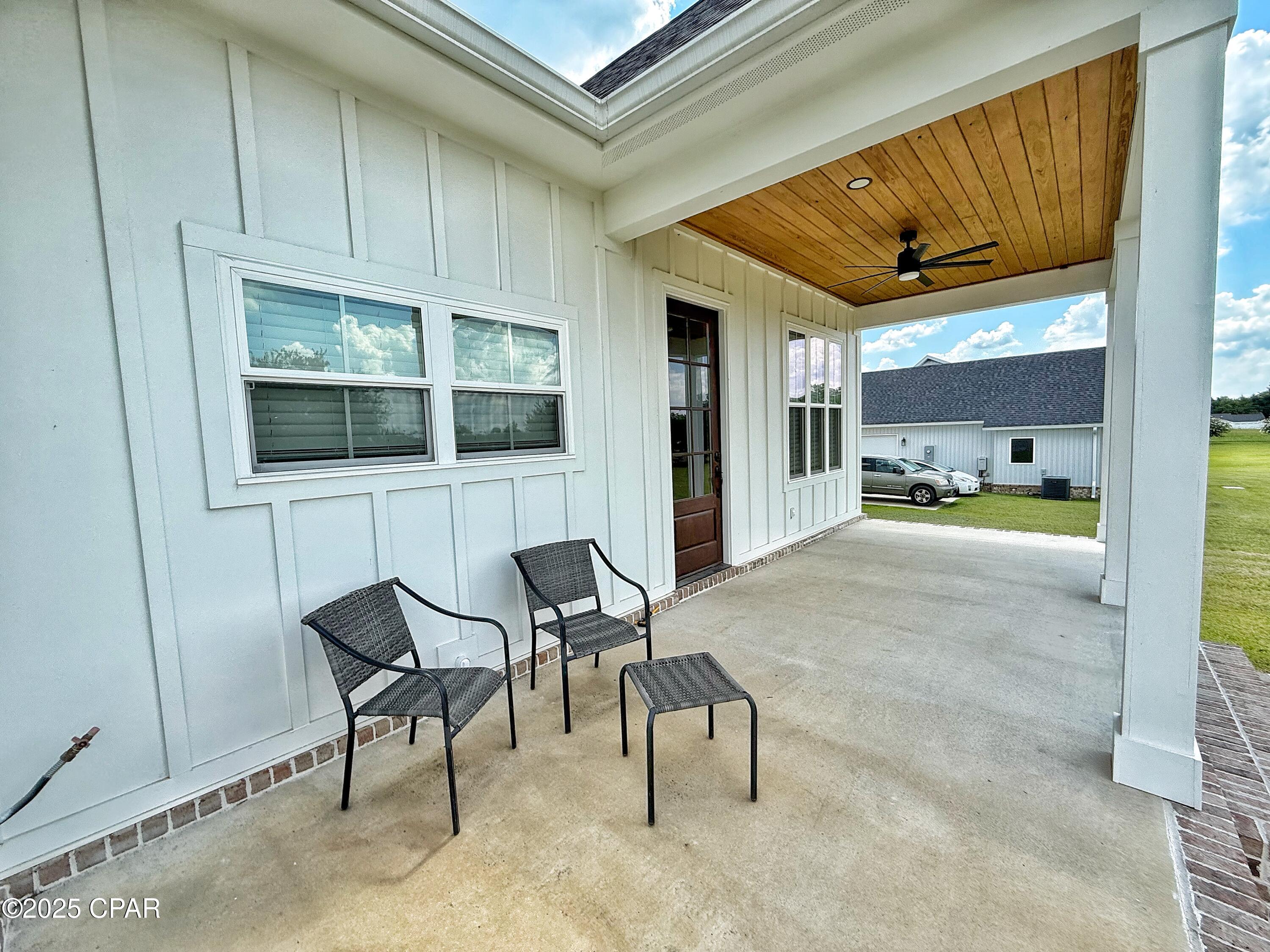 Image 40 For 3391 Grey Oak Way