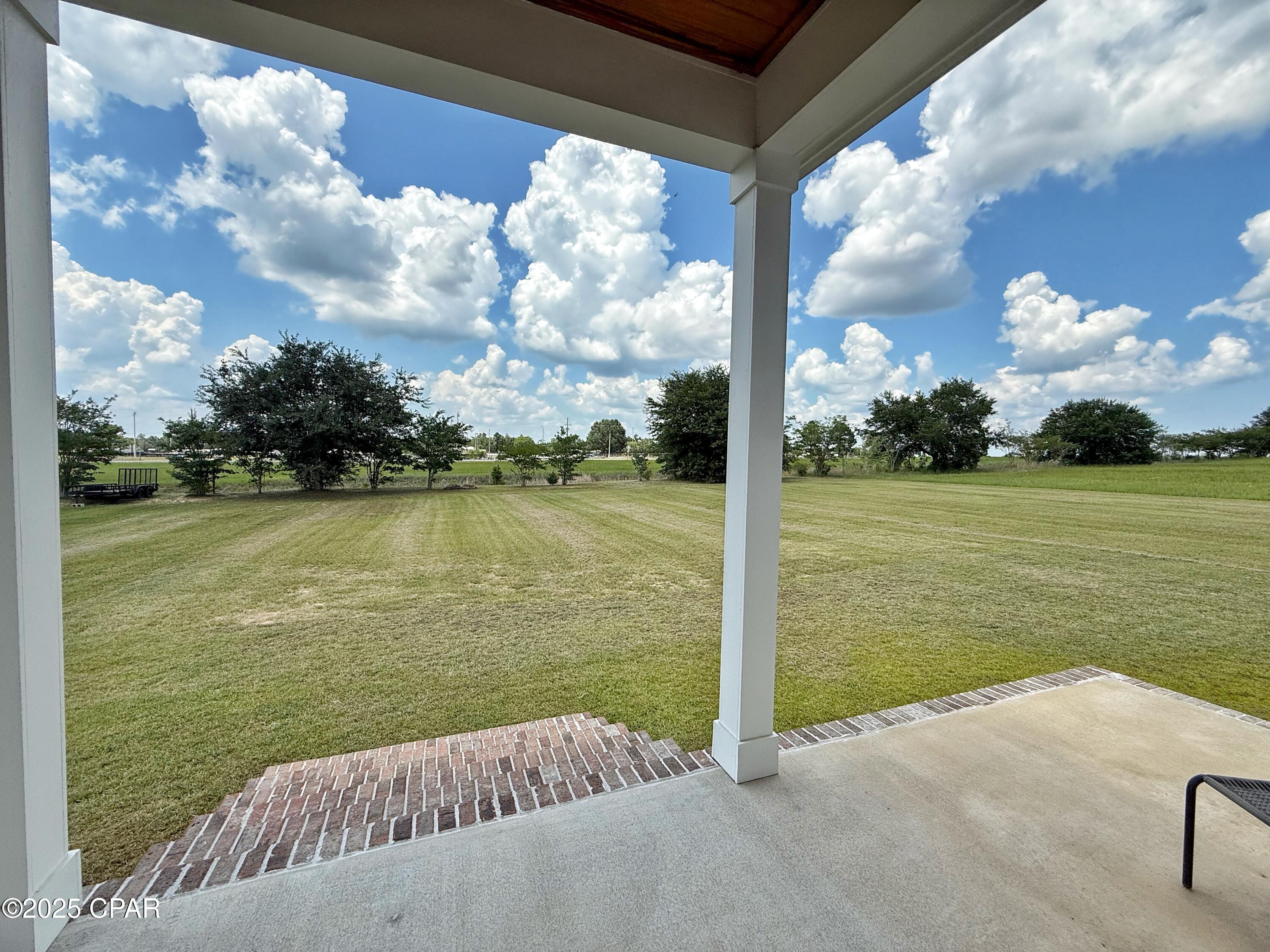 3391 Grey Oak Way, Marianna, Florida image 43