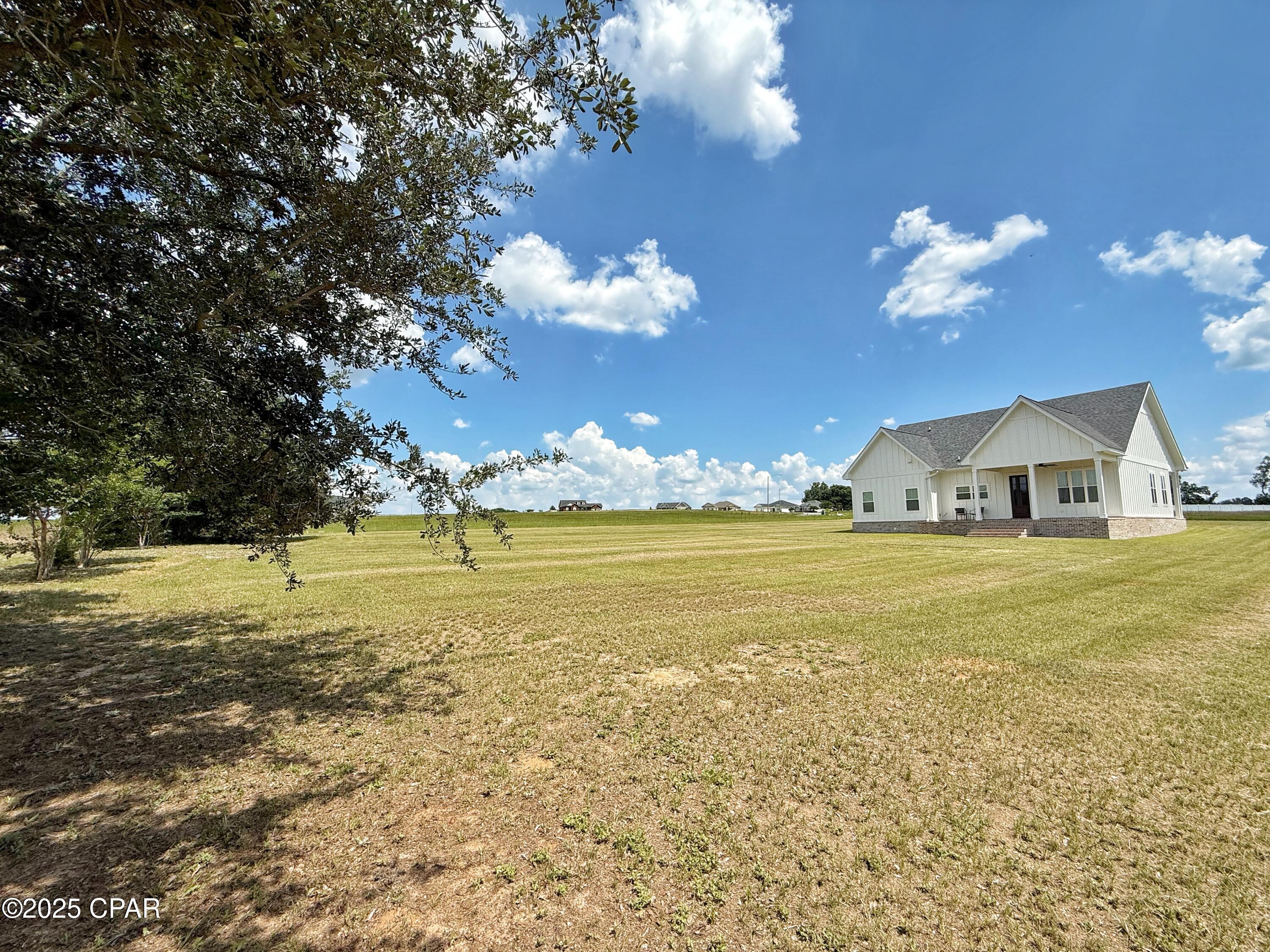 3391 Grey Oak Way, Marianna, Florida image 46