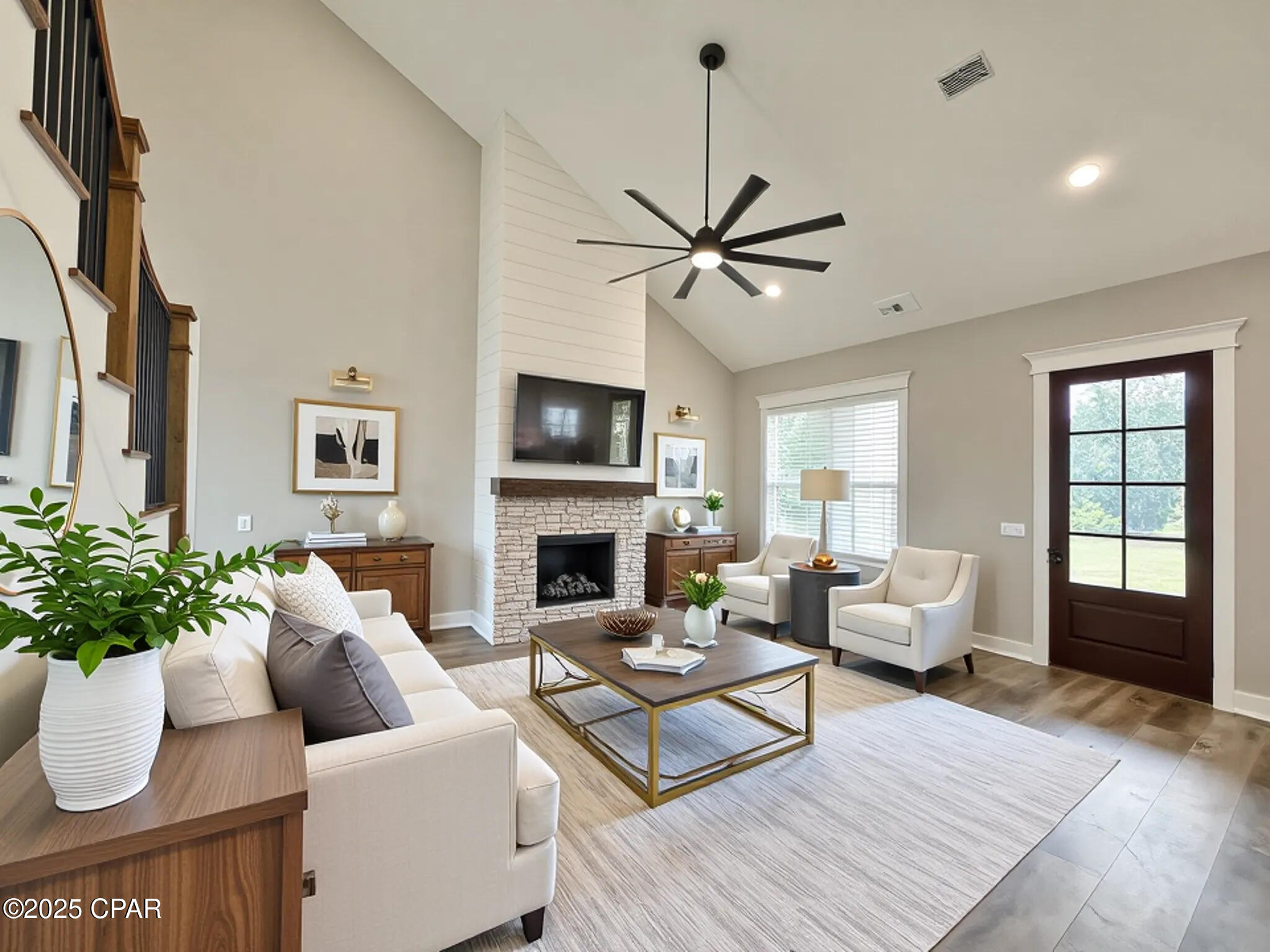 3391 Grey Oak Way, Marianna, Florida image 7