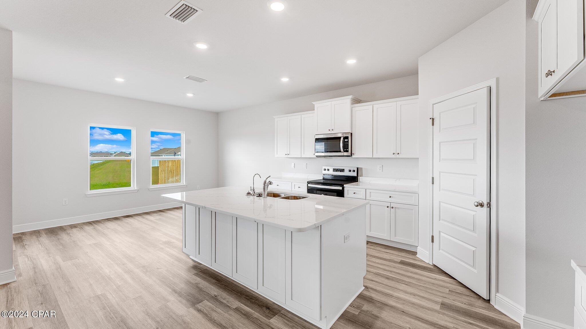 3370 Rachel Place, Panama City, Florida image 28
