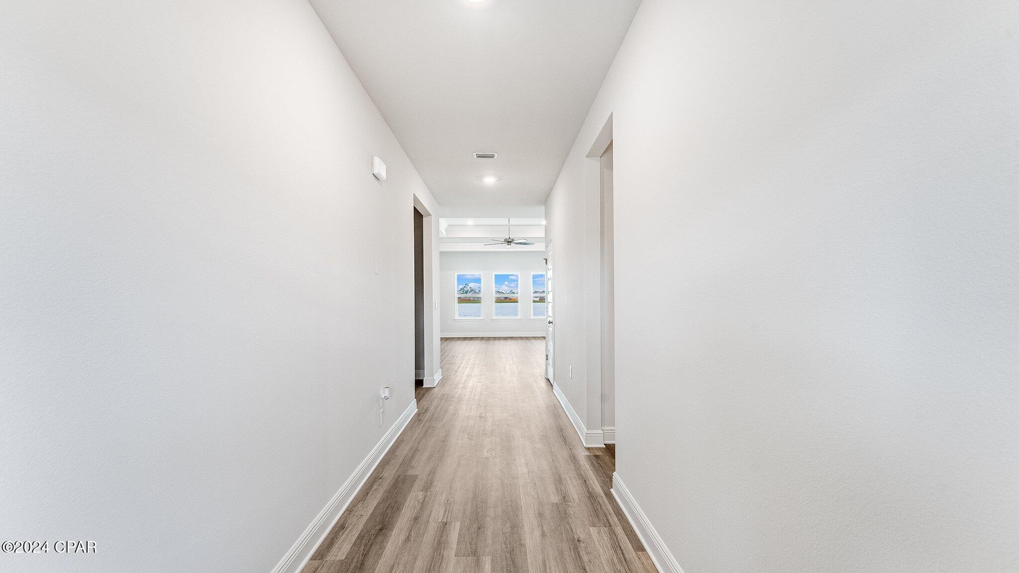 3370 Rachel Place, Panama City, Florida image 6