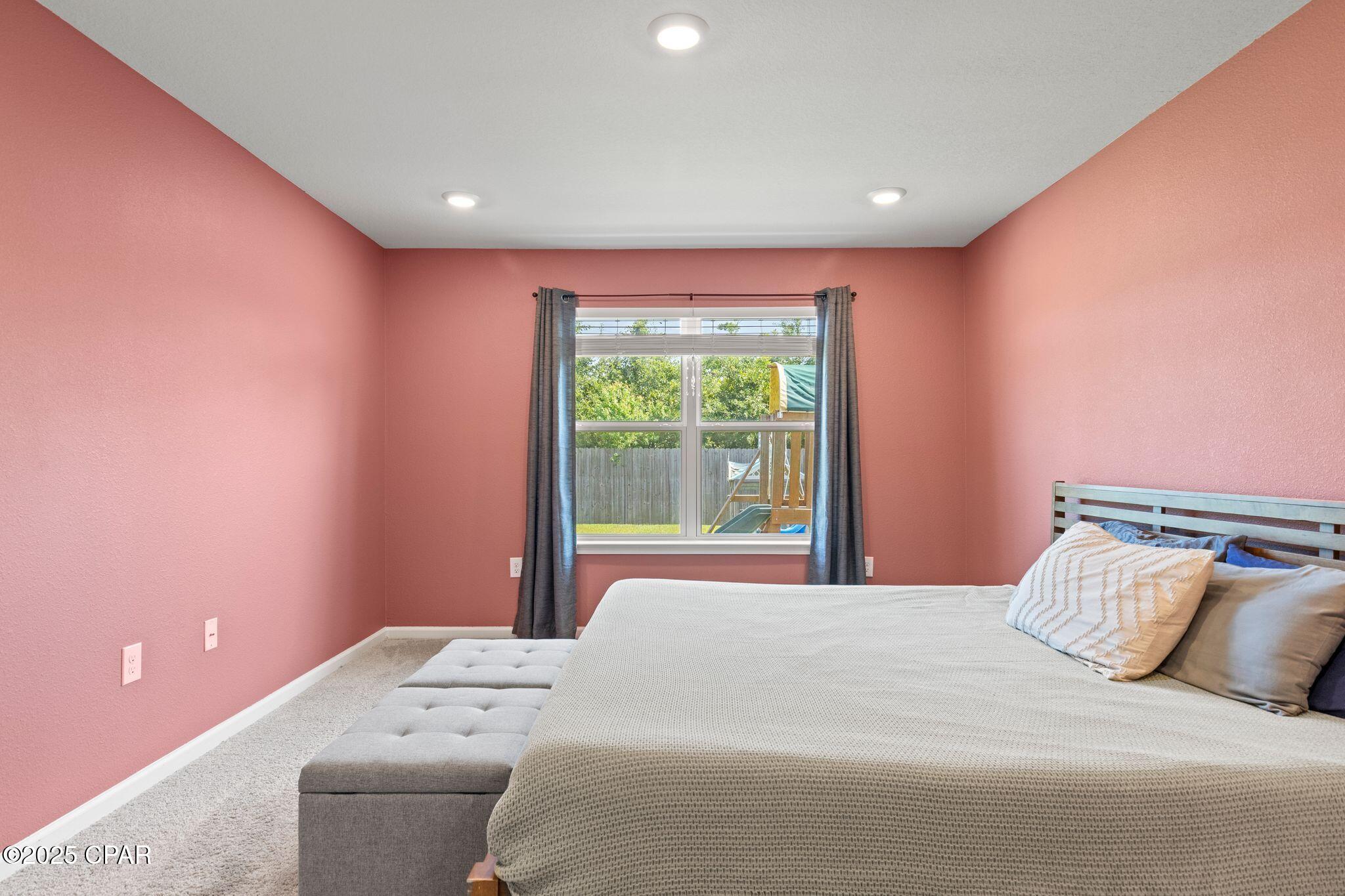 7229 Ellie B, Panama City, Florida image 13