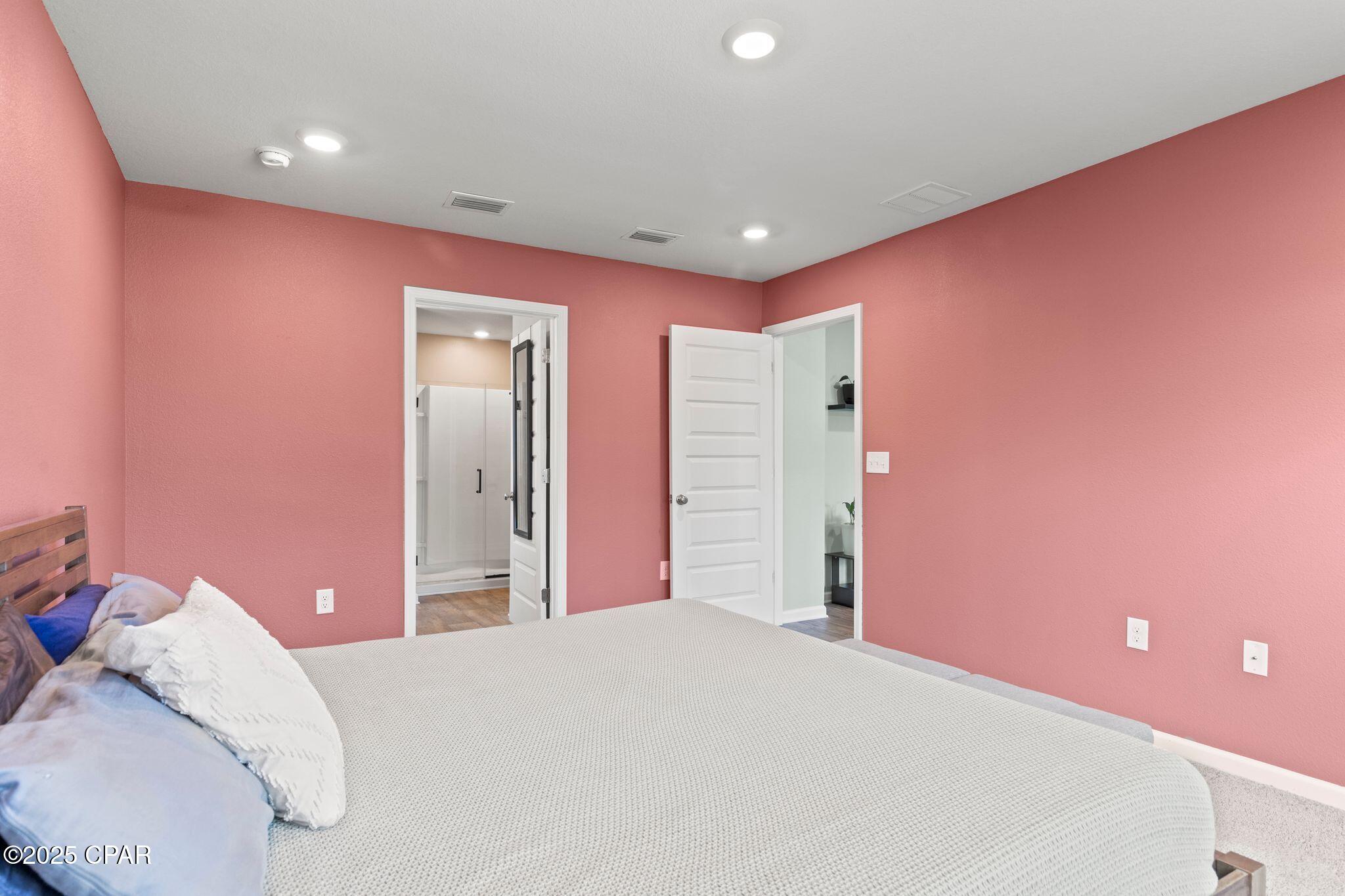 7229 Ellie B, Panama City, Florida image 14