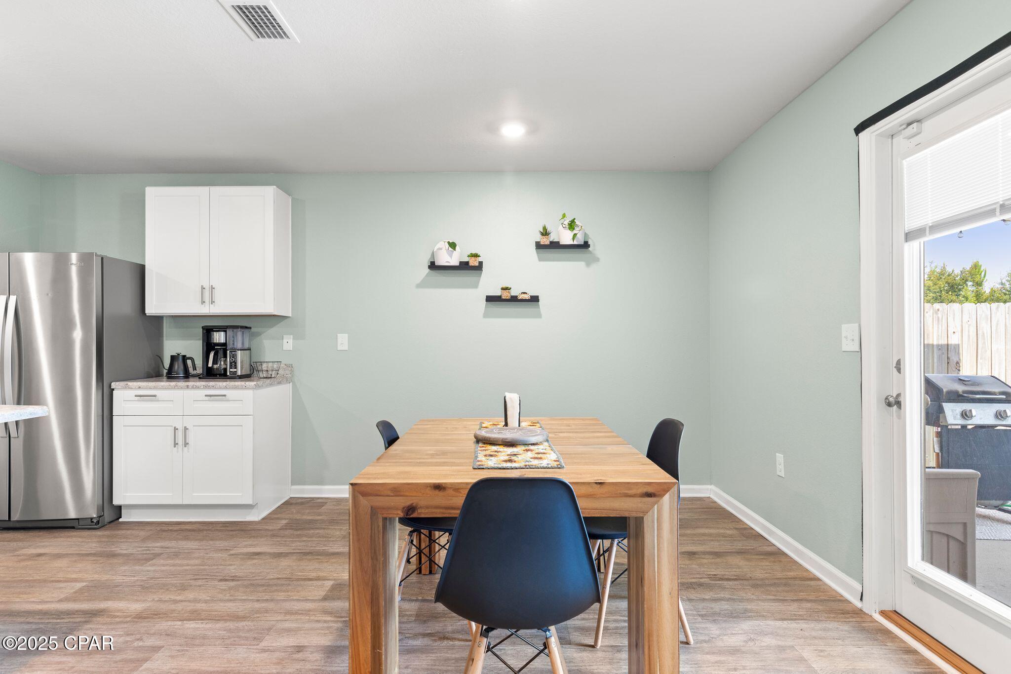 7229 Ellie B, Panama City, Florida image 17