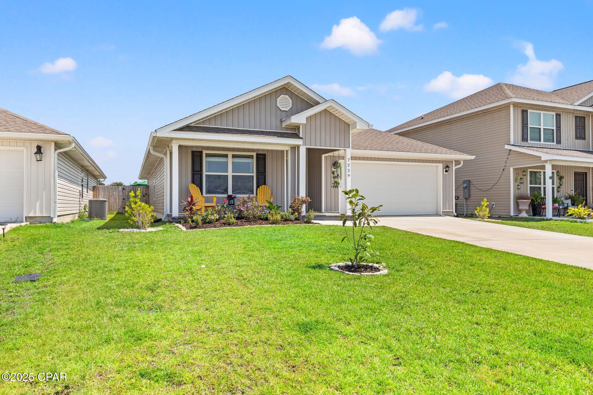 7229 Ellie B, Panama City, Florida image 2