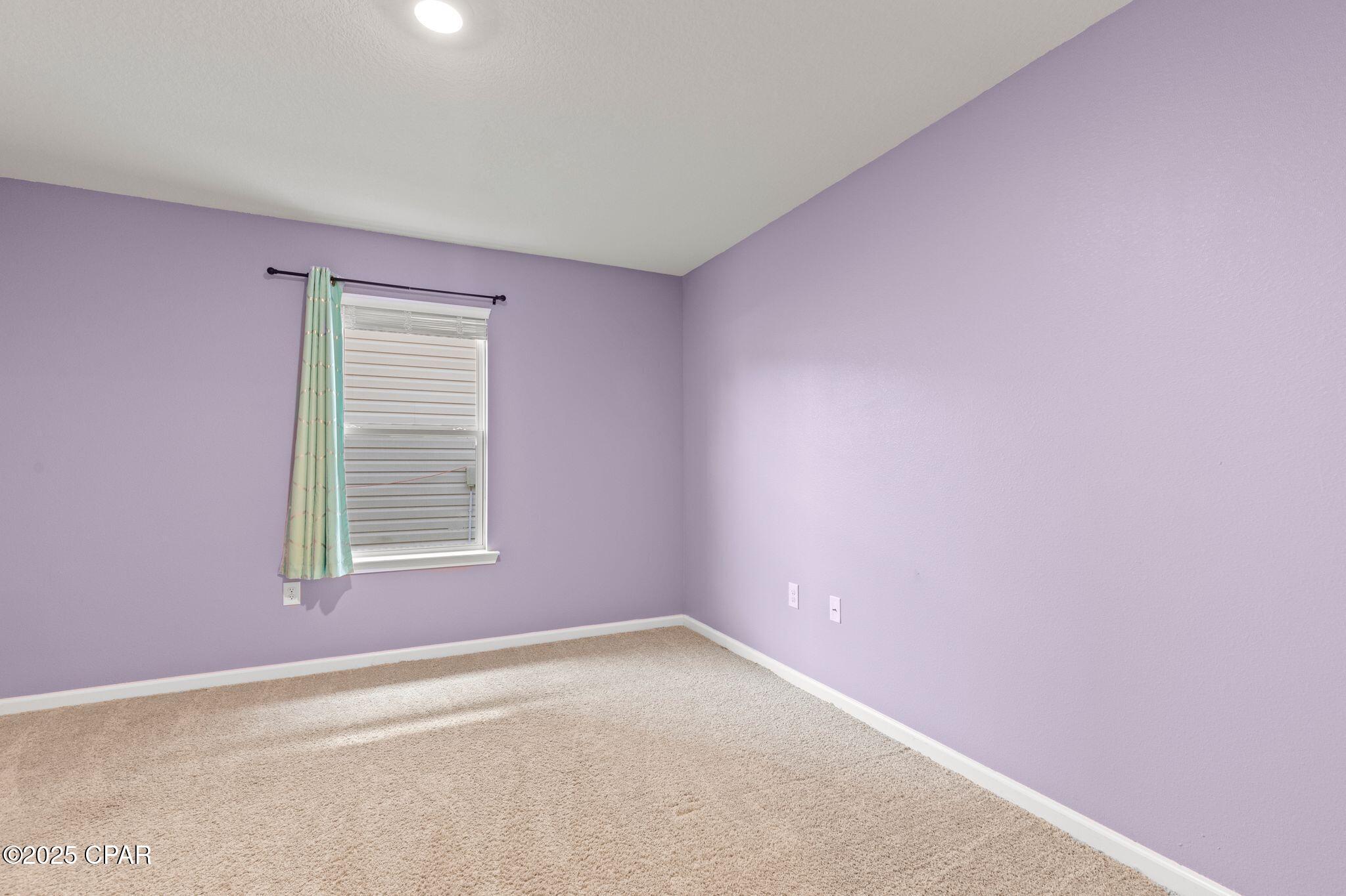 7229 Ellie B, Panama City, Florida image 20