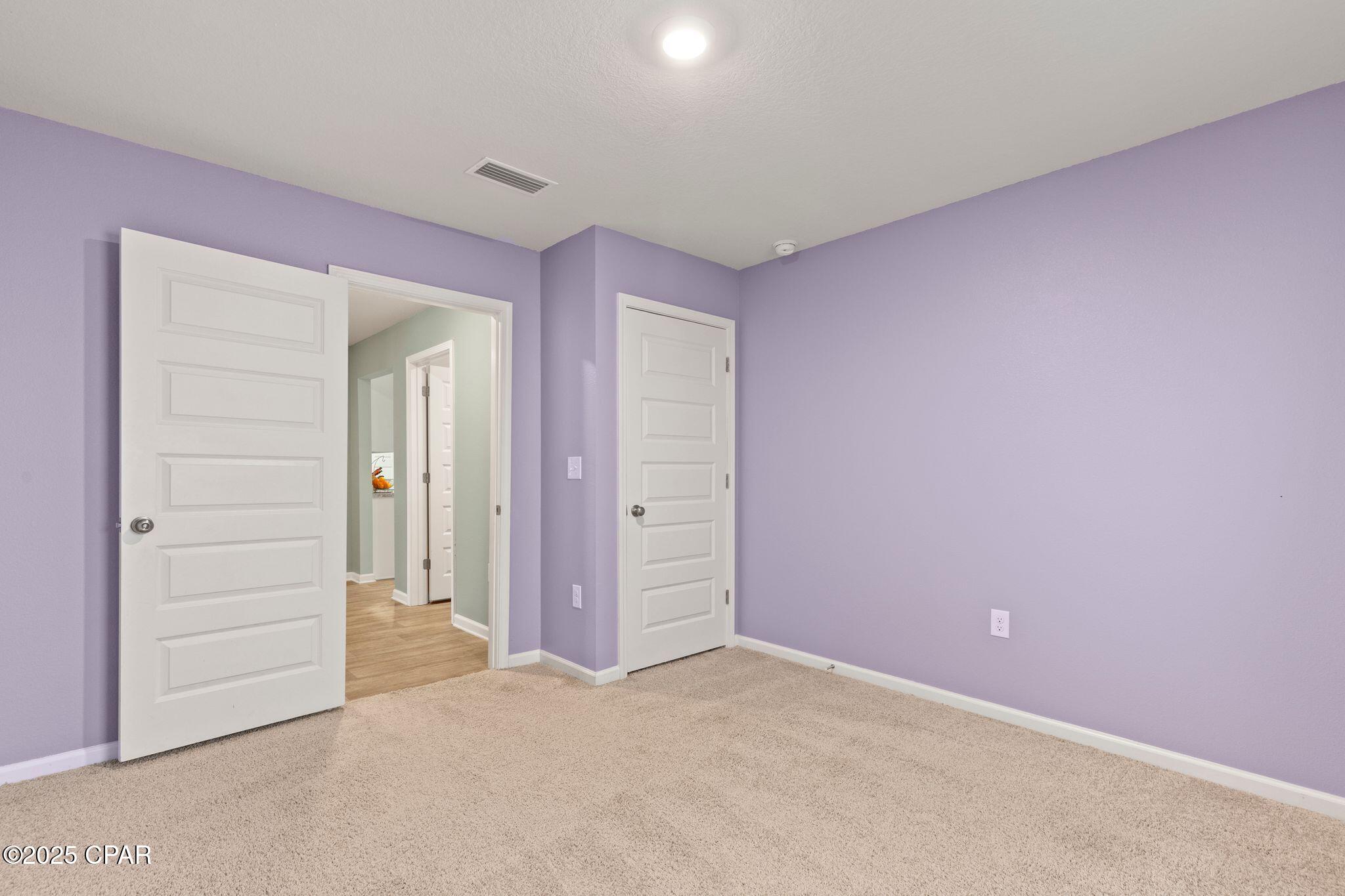 7229 Ellie B, Panama City, Florida image 21