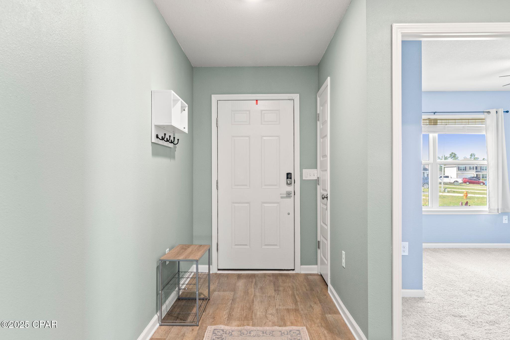 7229 Ellie B, Panama City, Florida image 24