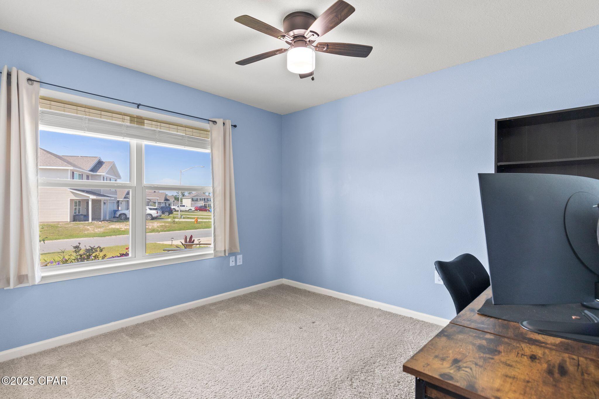 7229 Ellie B, Panama City, Florida image 25