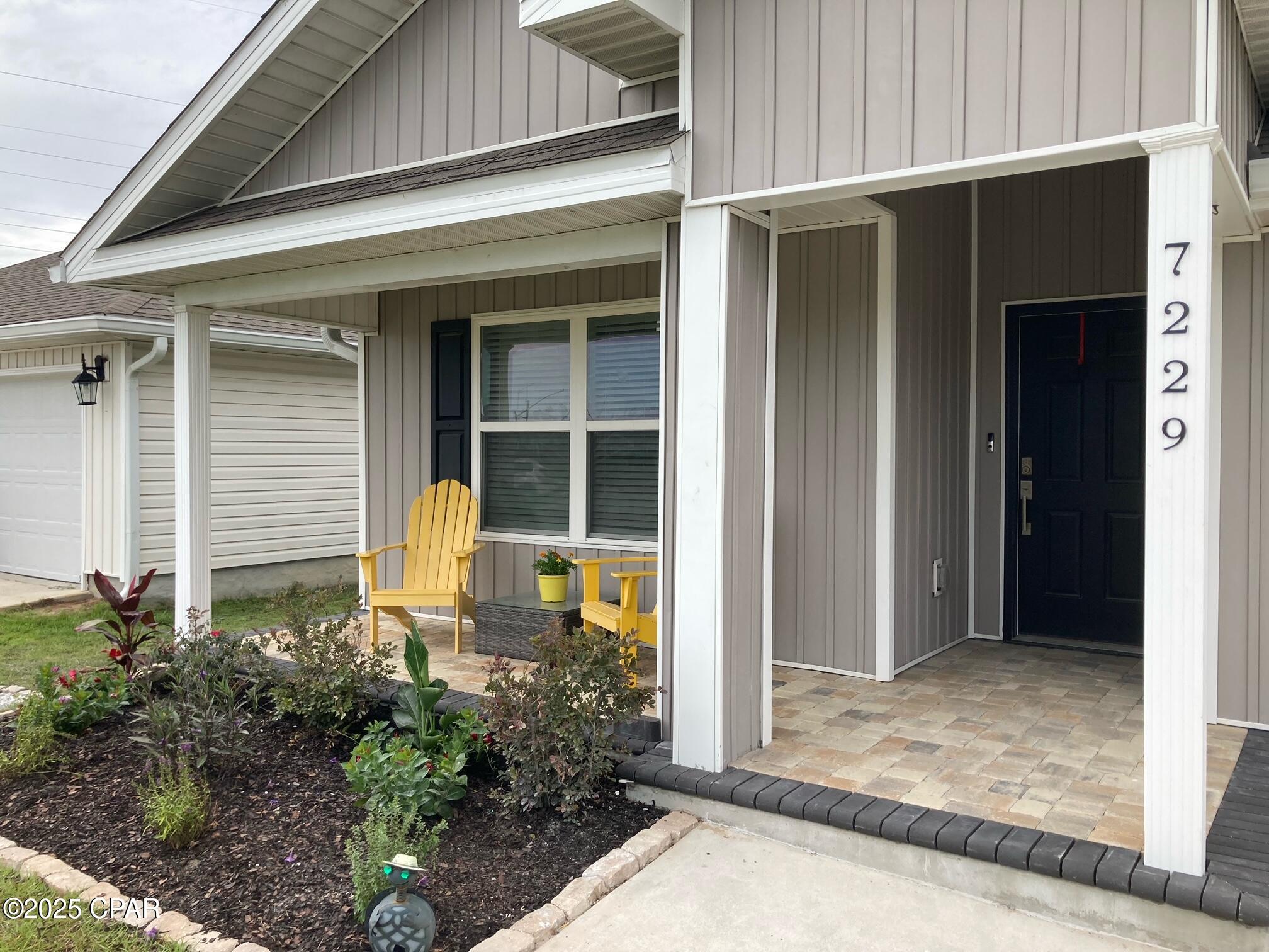 7229 Ellie B, Panama City, Florida image 3