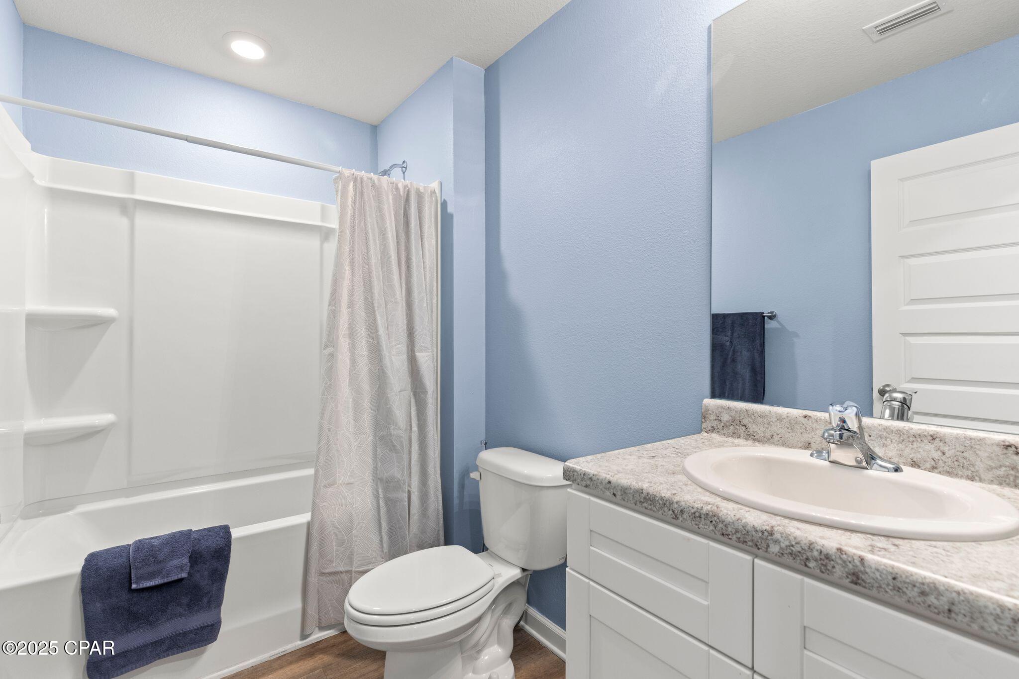 7229 Ellie B, Panama City, Florida image 32