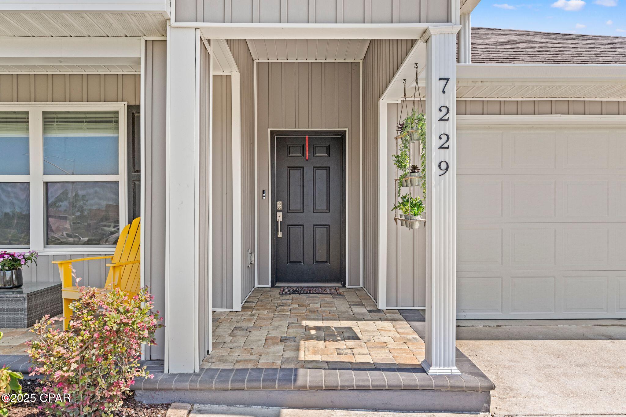 7229 Ellie B, Panama City, Florida image 4
