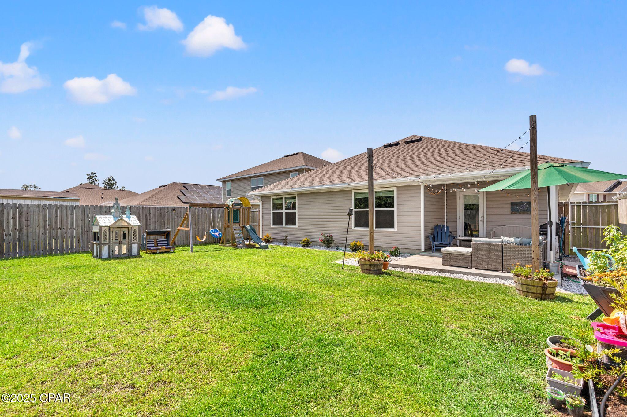 7229 Ellie B, Panama City, Florida image 6