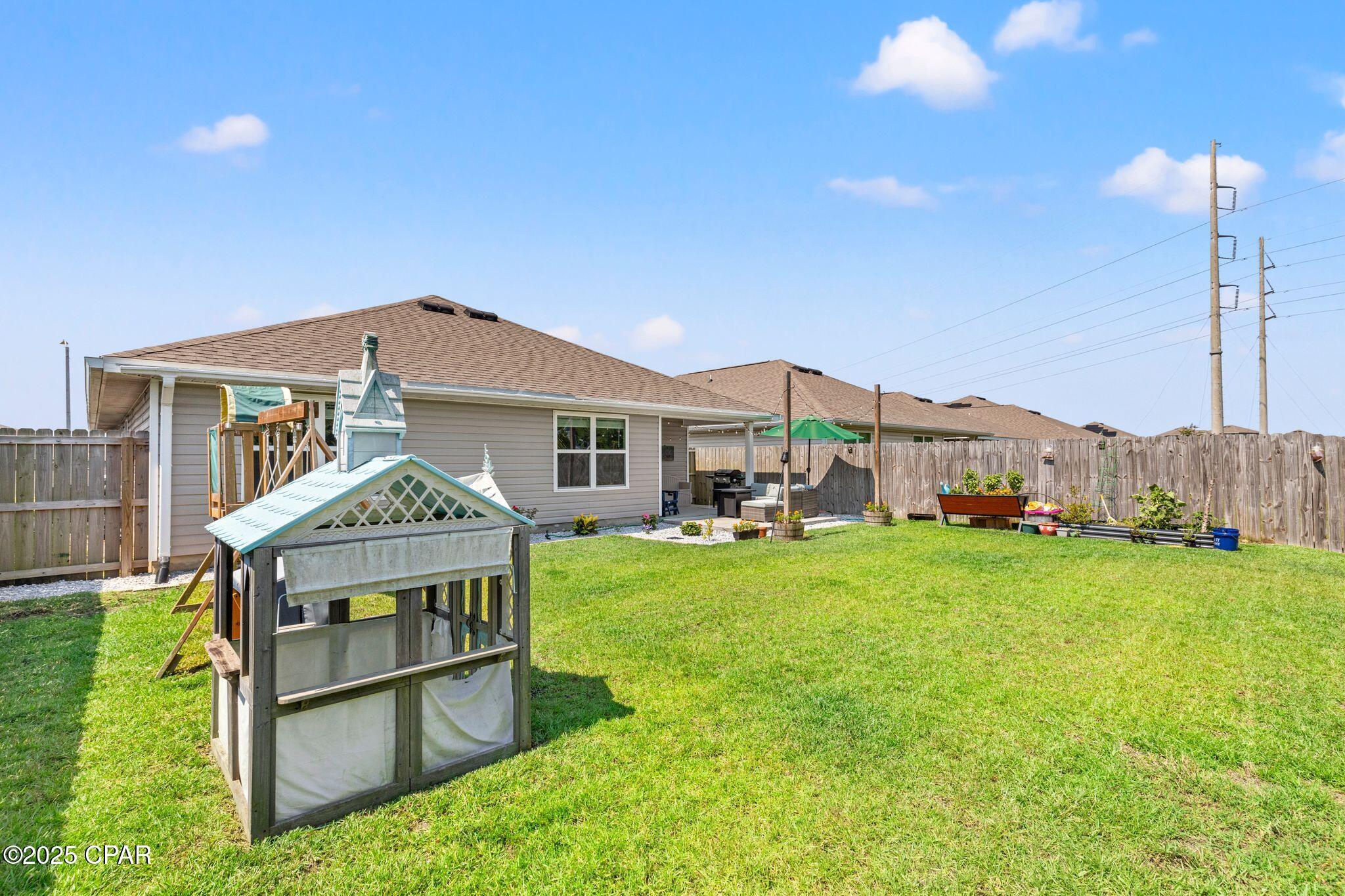 7229 Ellie B, Panama City, Florida image 7