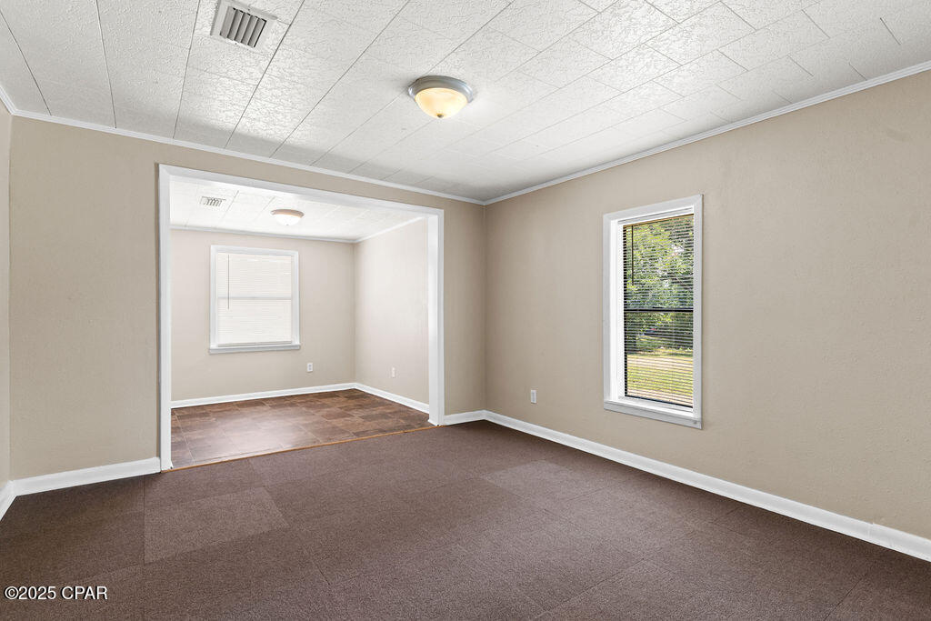 5786 Highway 77, Graceville, Florida image 17