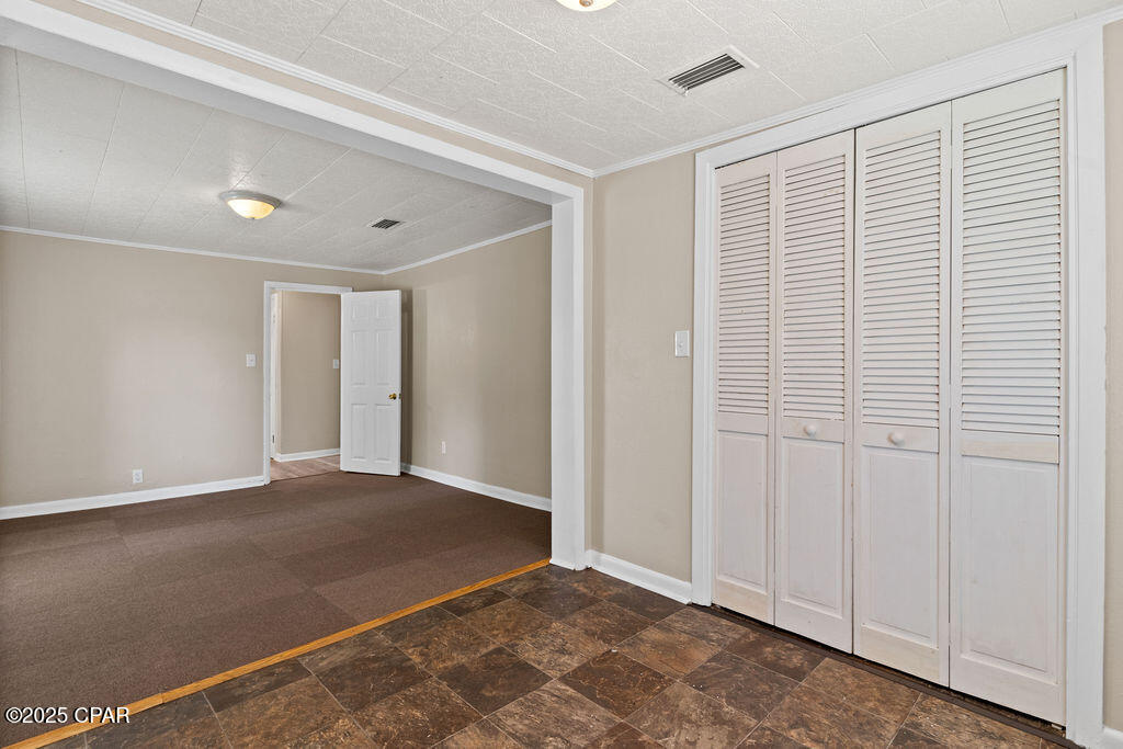 5786 Highway 77, Graceville, Florida image 19
