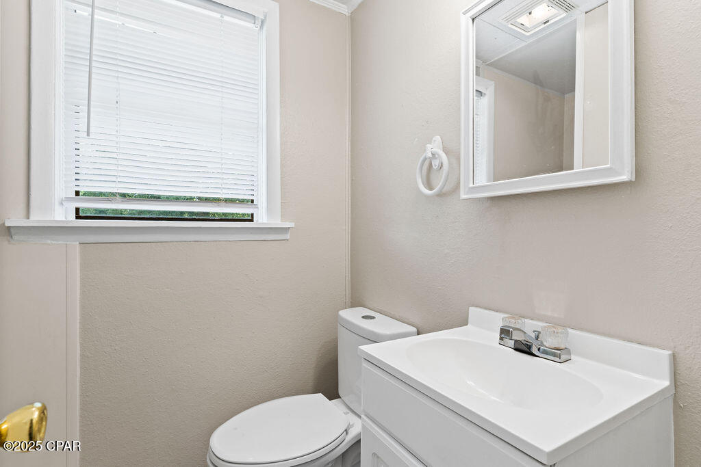 5786 Highway 77, Graceville, Florida image 20