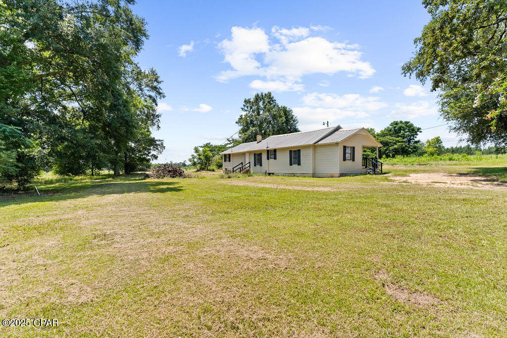 5786 Highway 77, Graceville, Florida image 3
