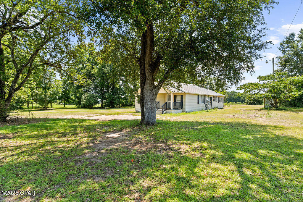 5786 Highway 77, Graceville, Florida image 4