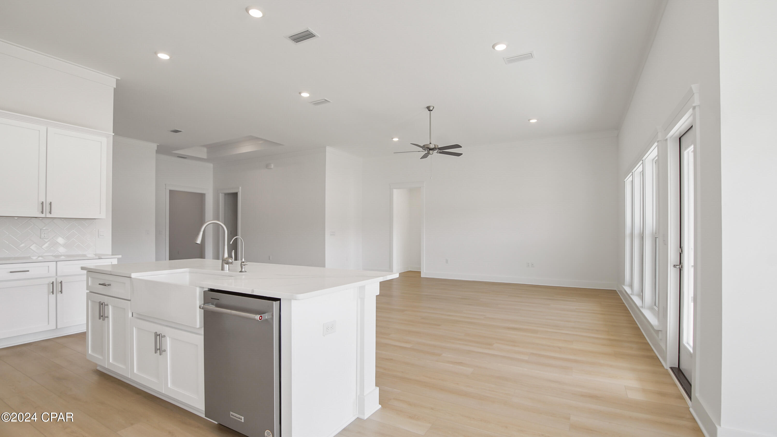 428 Newman Bayou Boulevard, Panama City Beach, Florida image 14