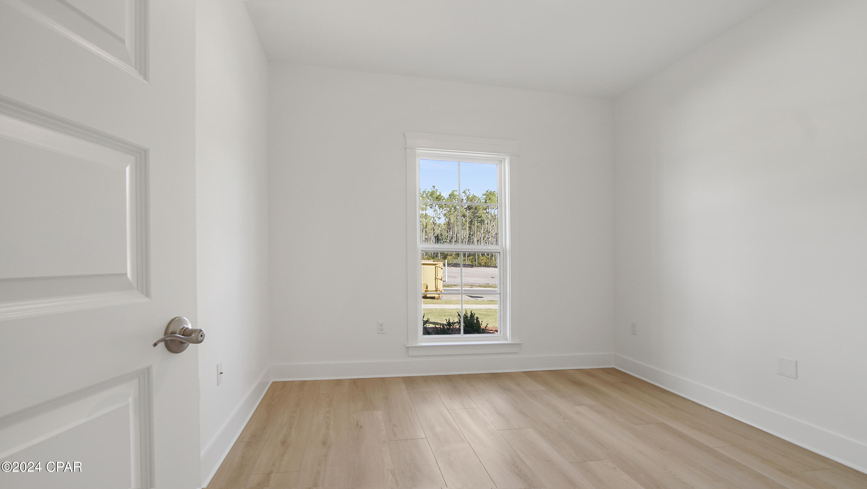 428 Newman Bayou Boulevard, Panama City Beach, Florida image 42