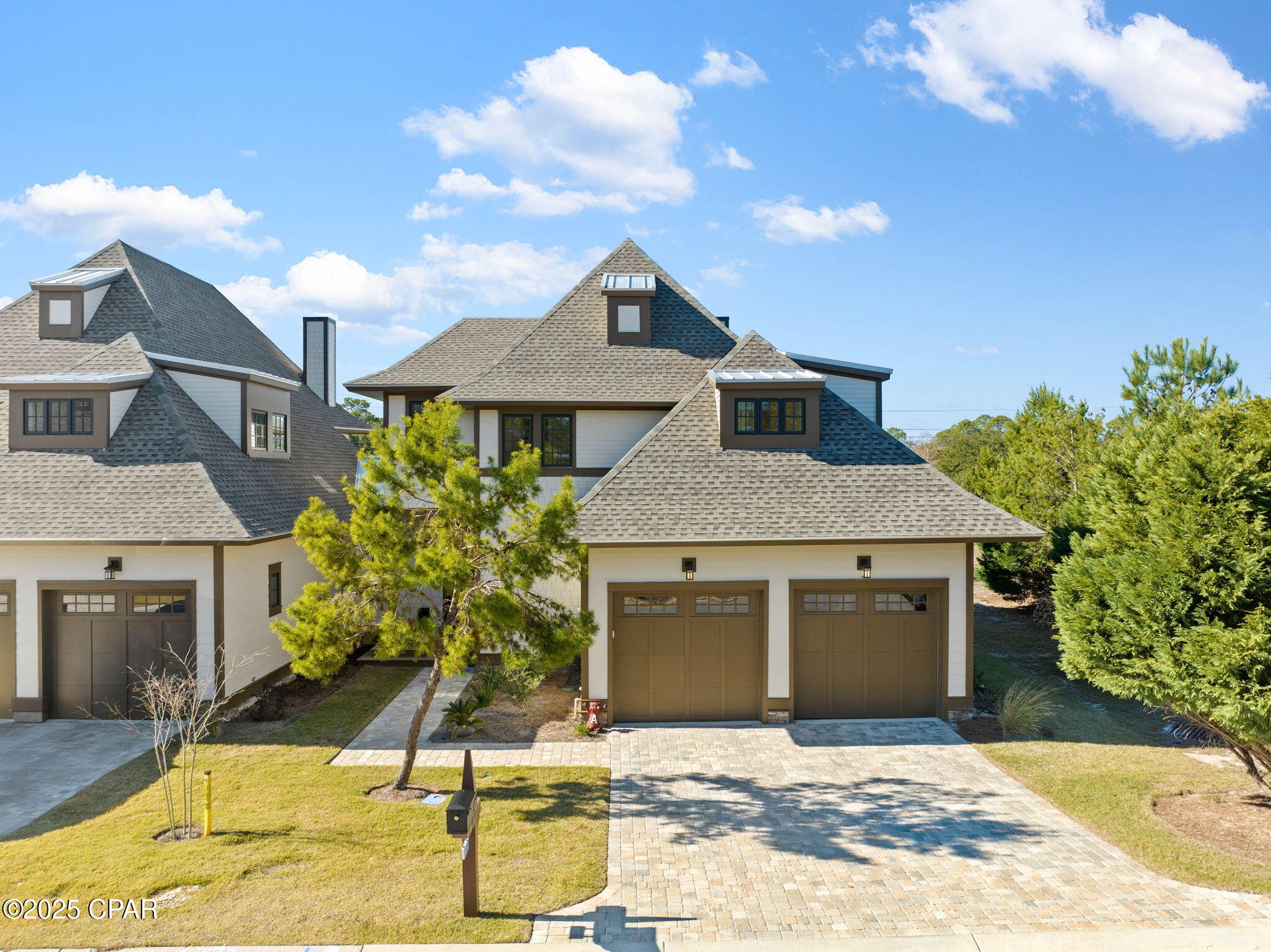 Image 1 For 1411 Courtside Drive