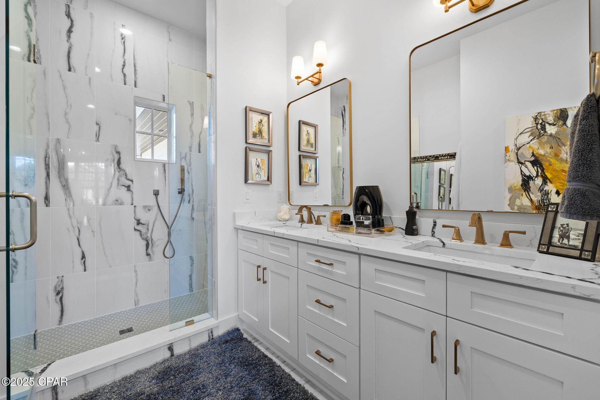 1411 Courtside Drive, Panama City Beach, Florida image 21