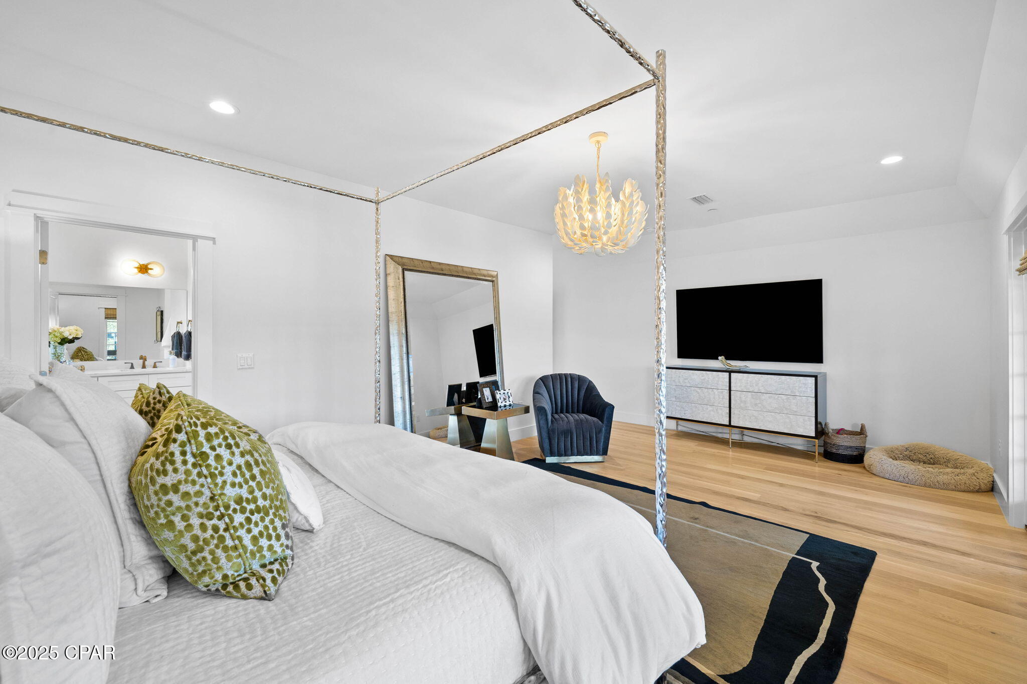 1411 Courtside Drive, Panama City Beach, Florida image 28