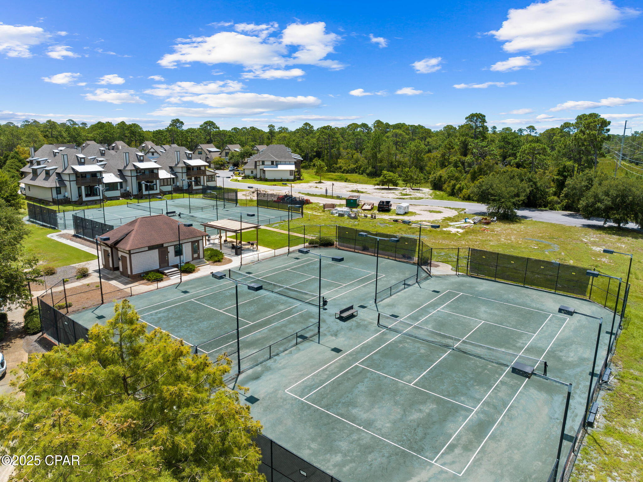 1411 Courtside Drive, Panama City Beach, Florida image 34