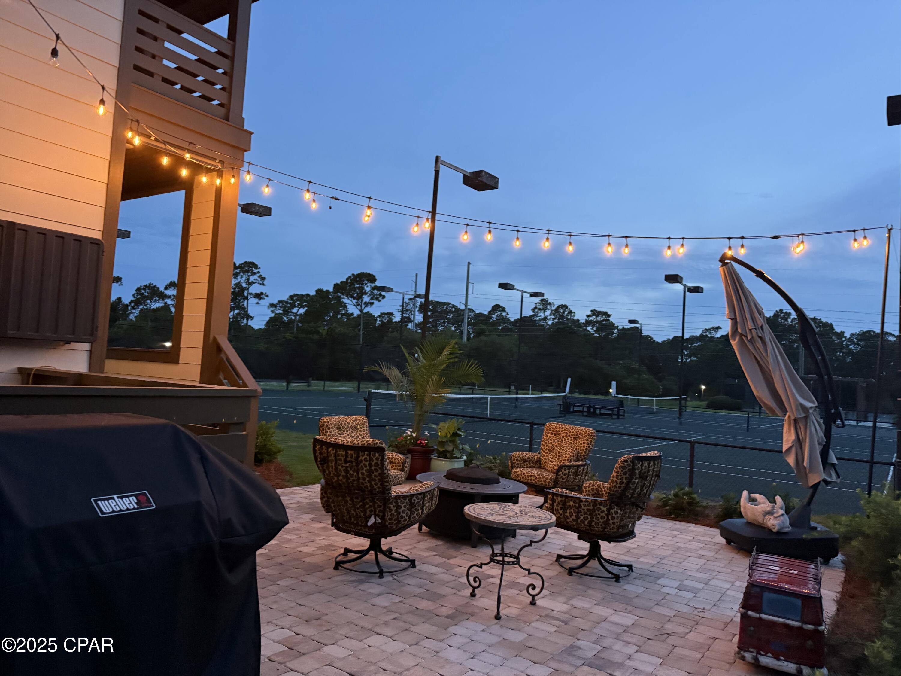1411 Courtside Drive, Panama City Beach, Florida image 40