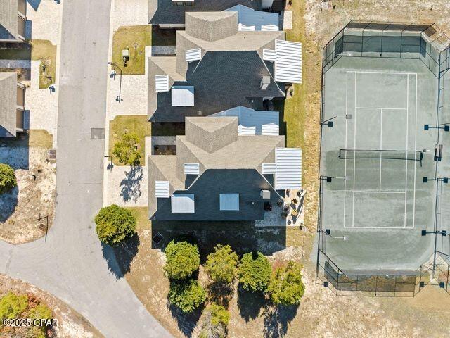 1411 Courtside Drive, Panama City Beach, Florida image 44
