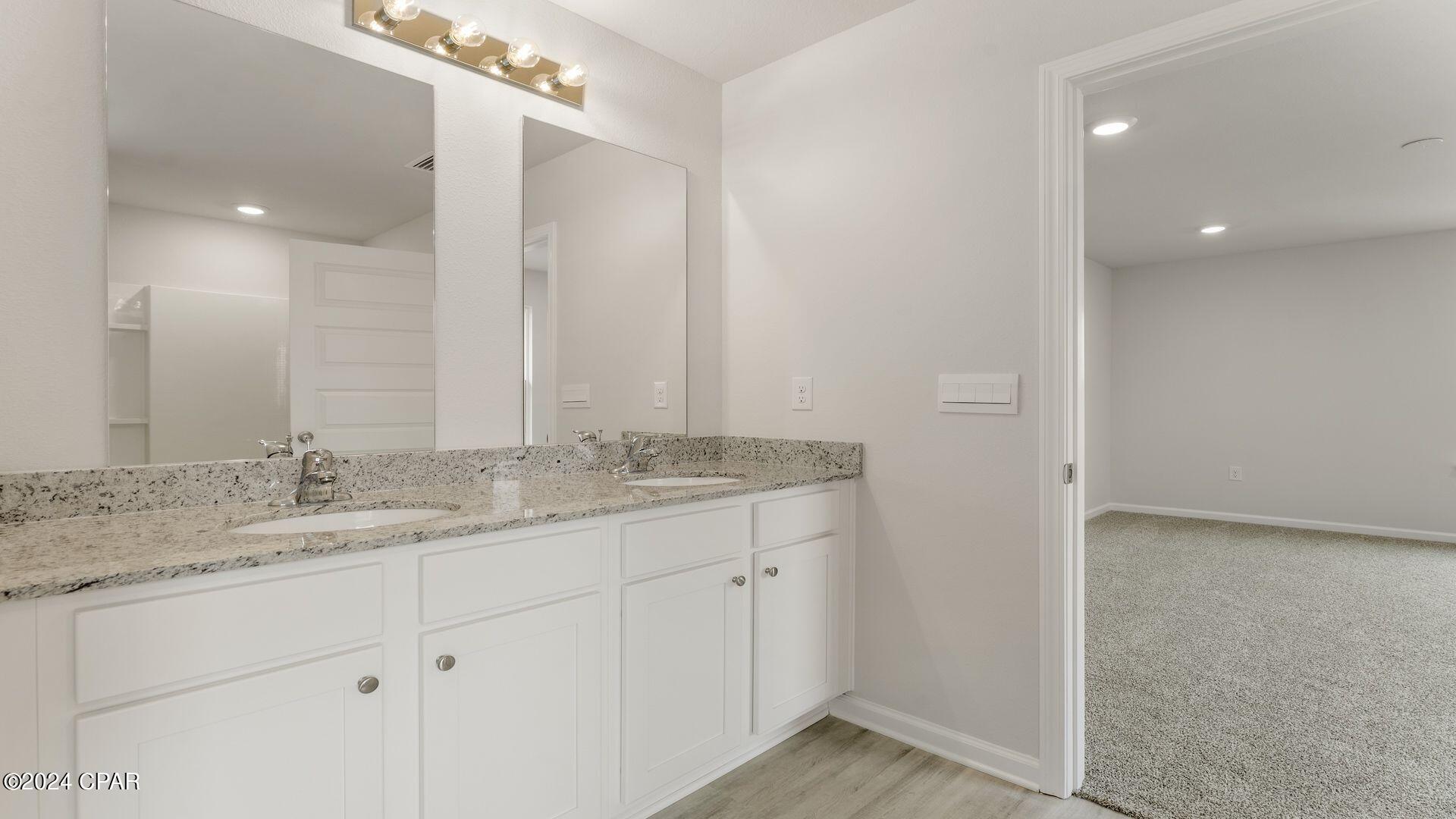 5049 Windrow Way, Panama City, Florida image 29