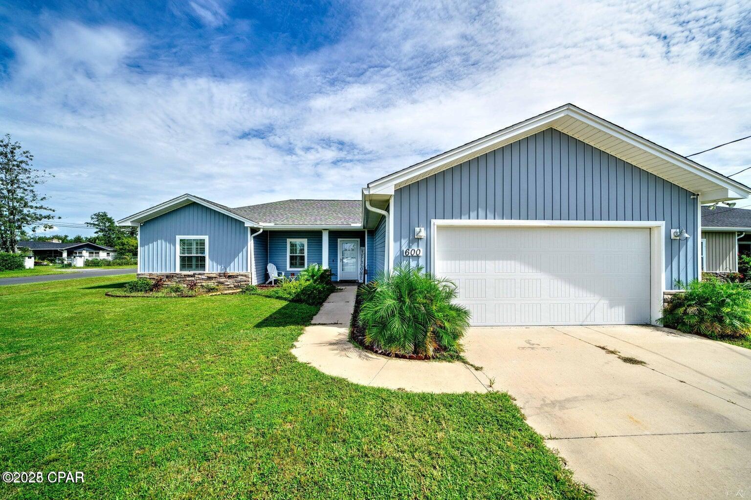 Image 1 For 600 16th Street