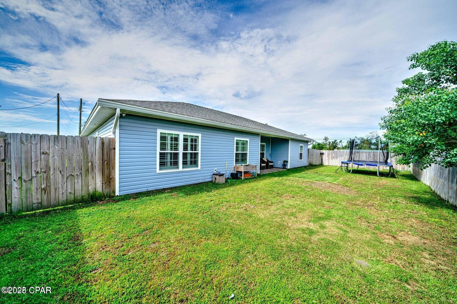 Image 10 For 600 16th Street