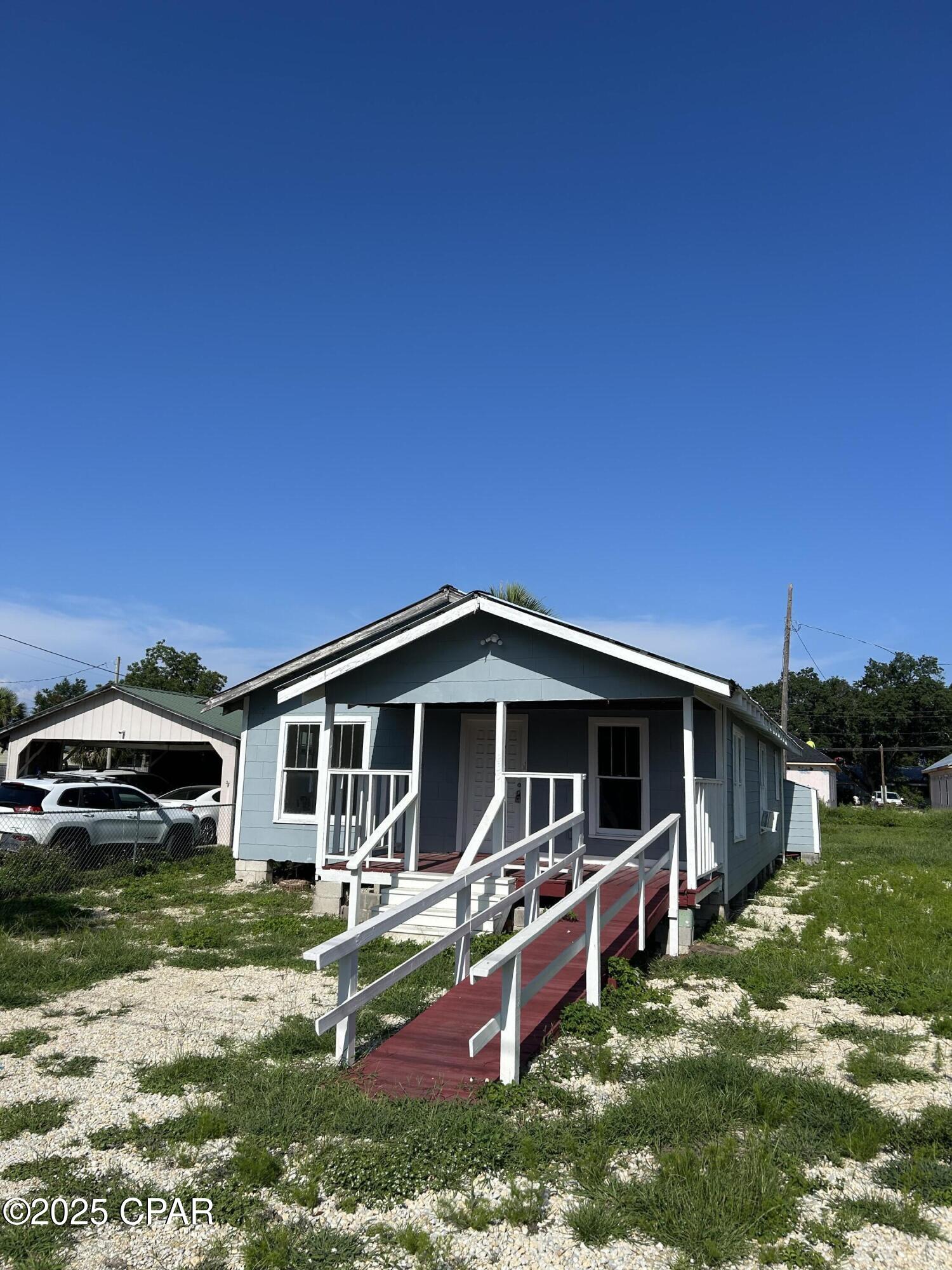 Image 1 For 235 Central Avenue