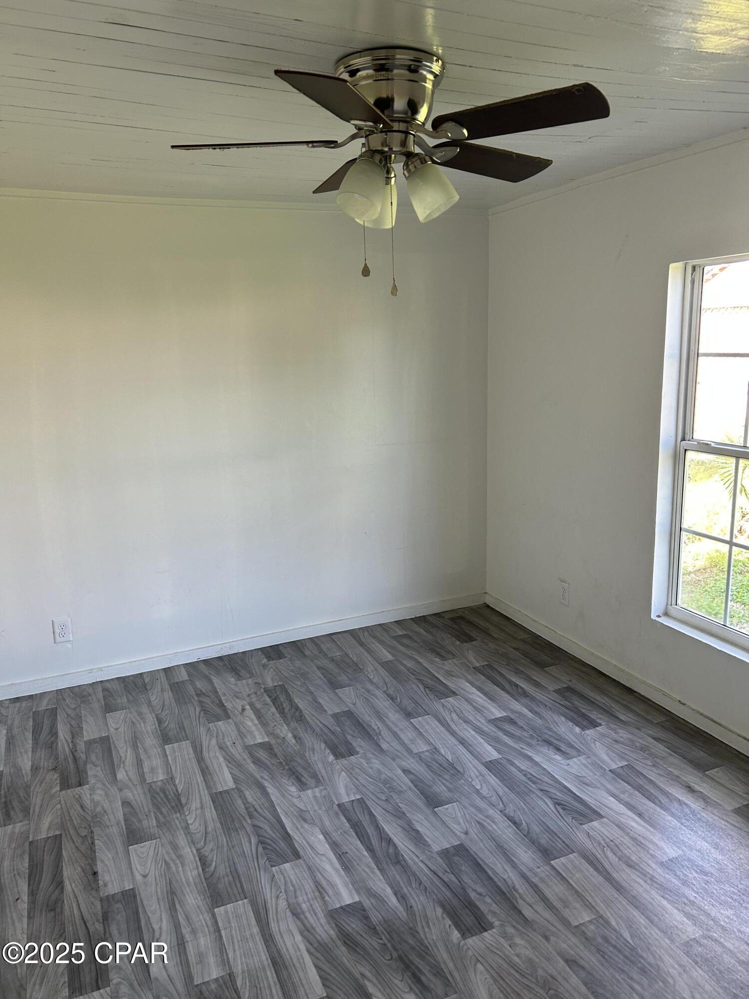 235 Central Avenue, Panama City, Florida image 3